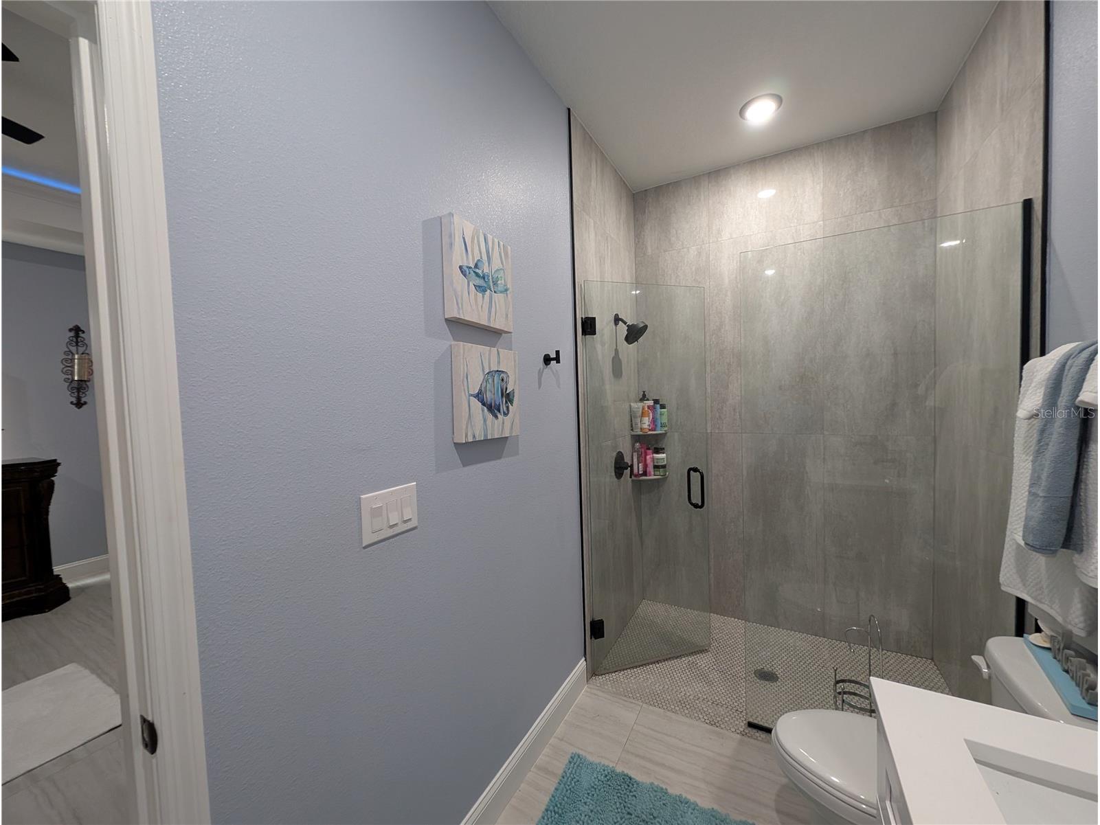 400 Miami Way Poinciana FL 34759 O6382656 image20