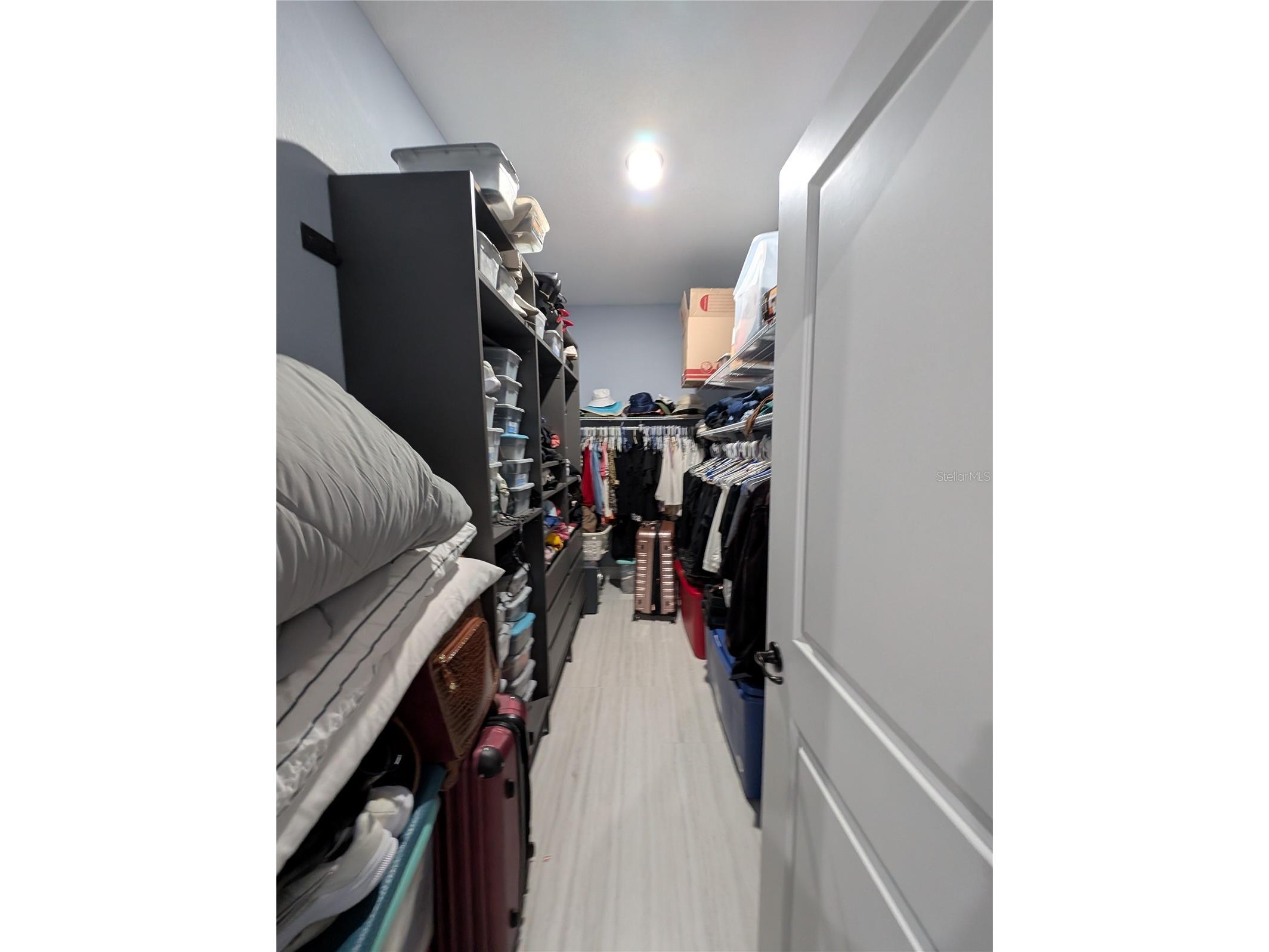 400 Miami Way Poinciana FL 34759 O6382656 image21