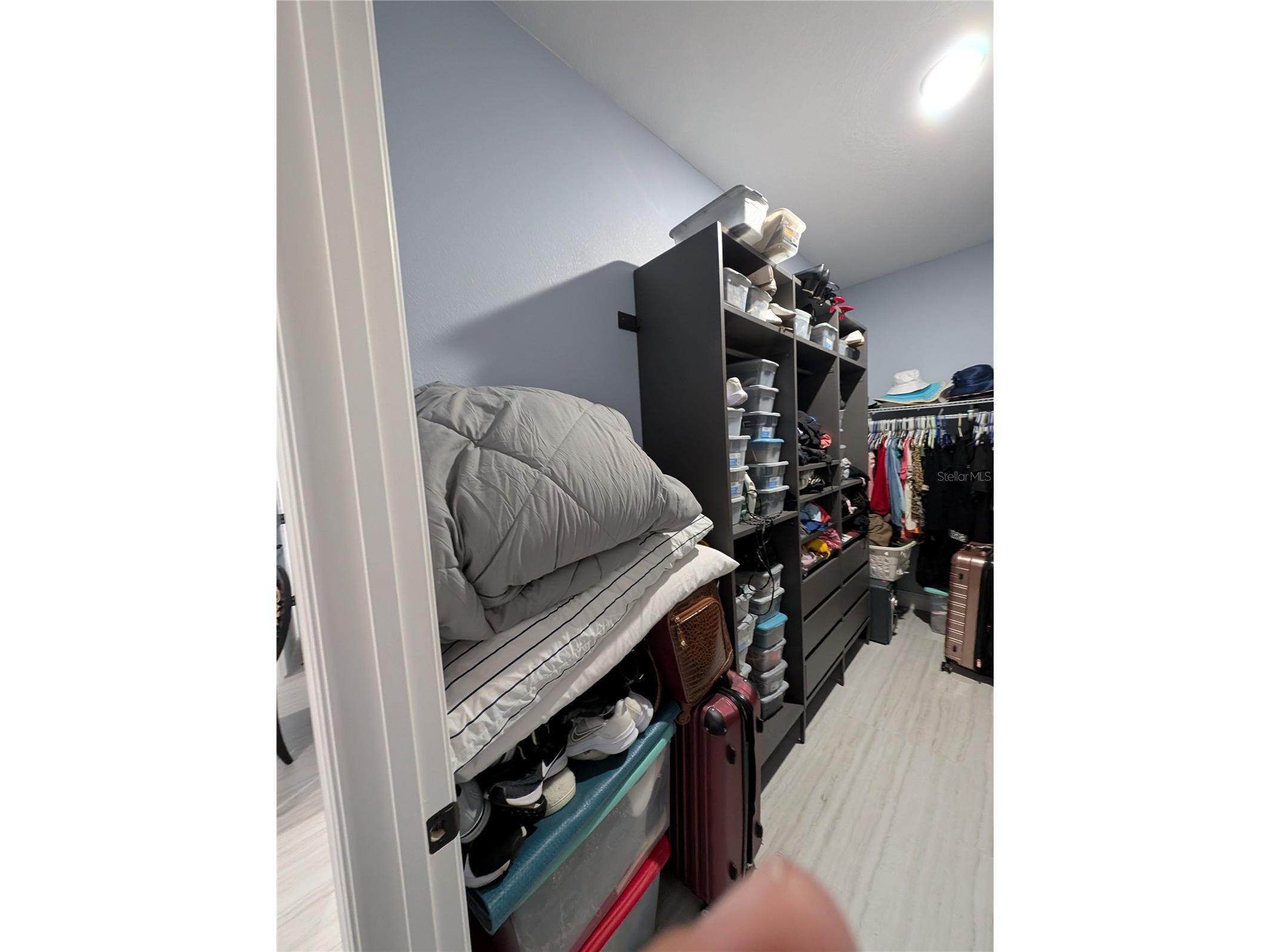 400 Miami Way Poinciana FL 34759 O6382656 image22