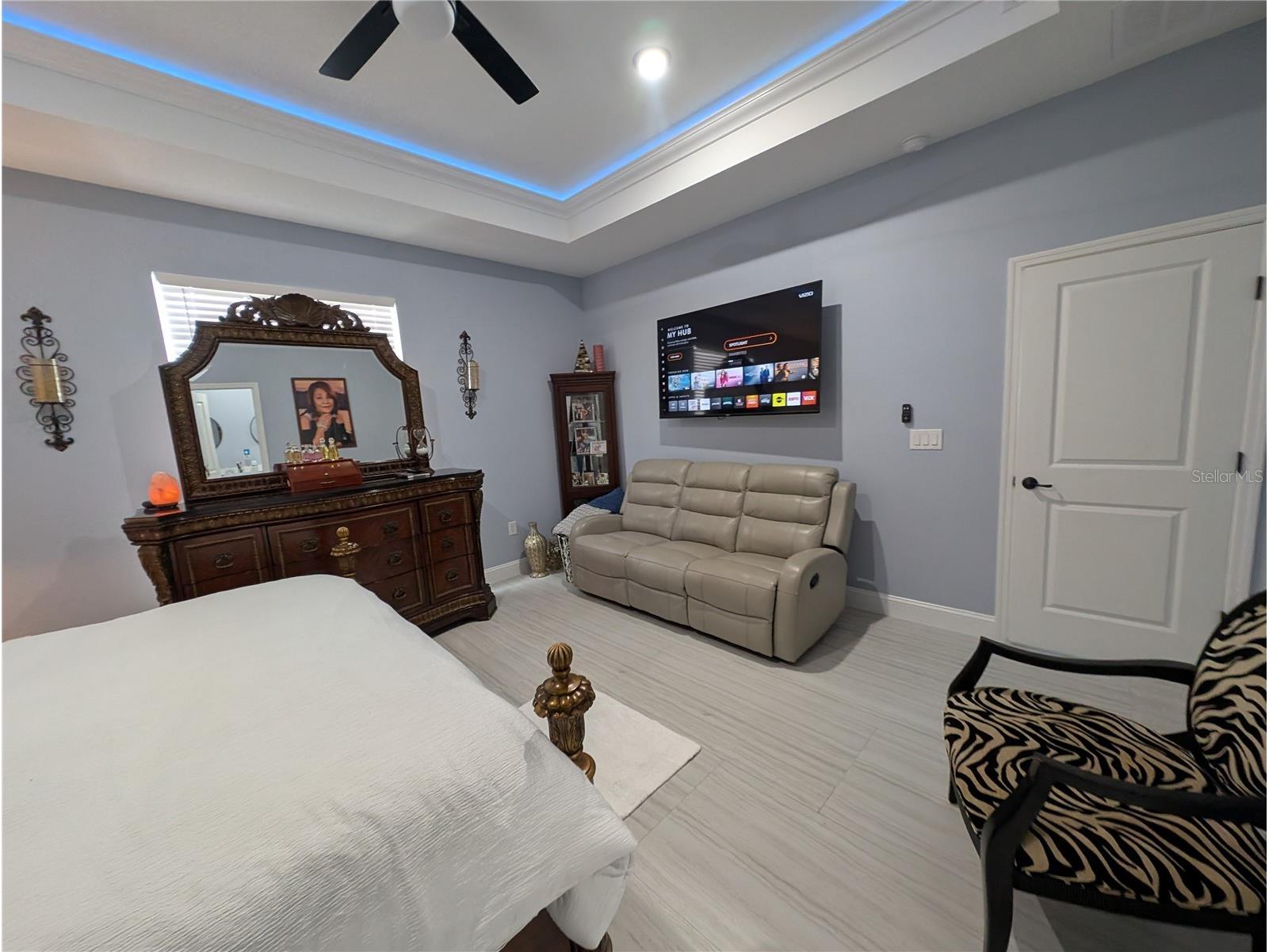 400 Miami Way Poinciana FL 34759 O6382656 image23
