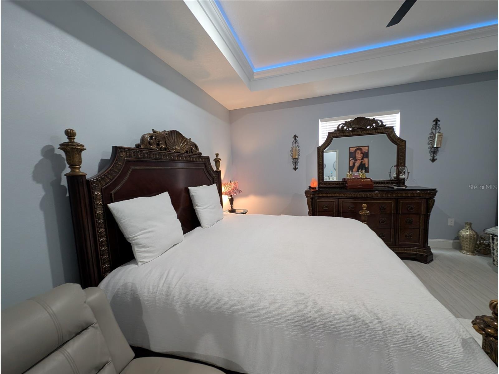 400 Miami Way Poinciana FL 34759 O6382656 image24