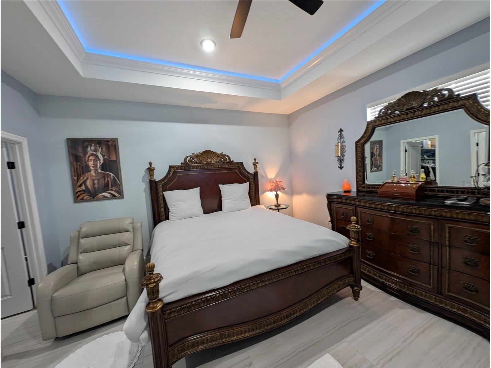 400 Miami Way Poinciana FL 34759 O6382656 image25