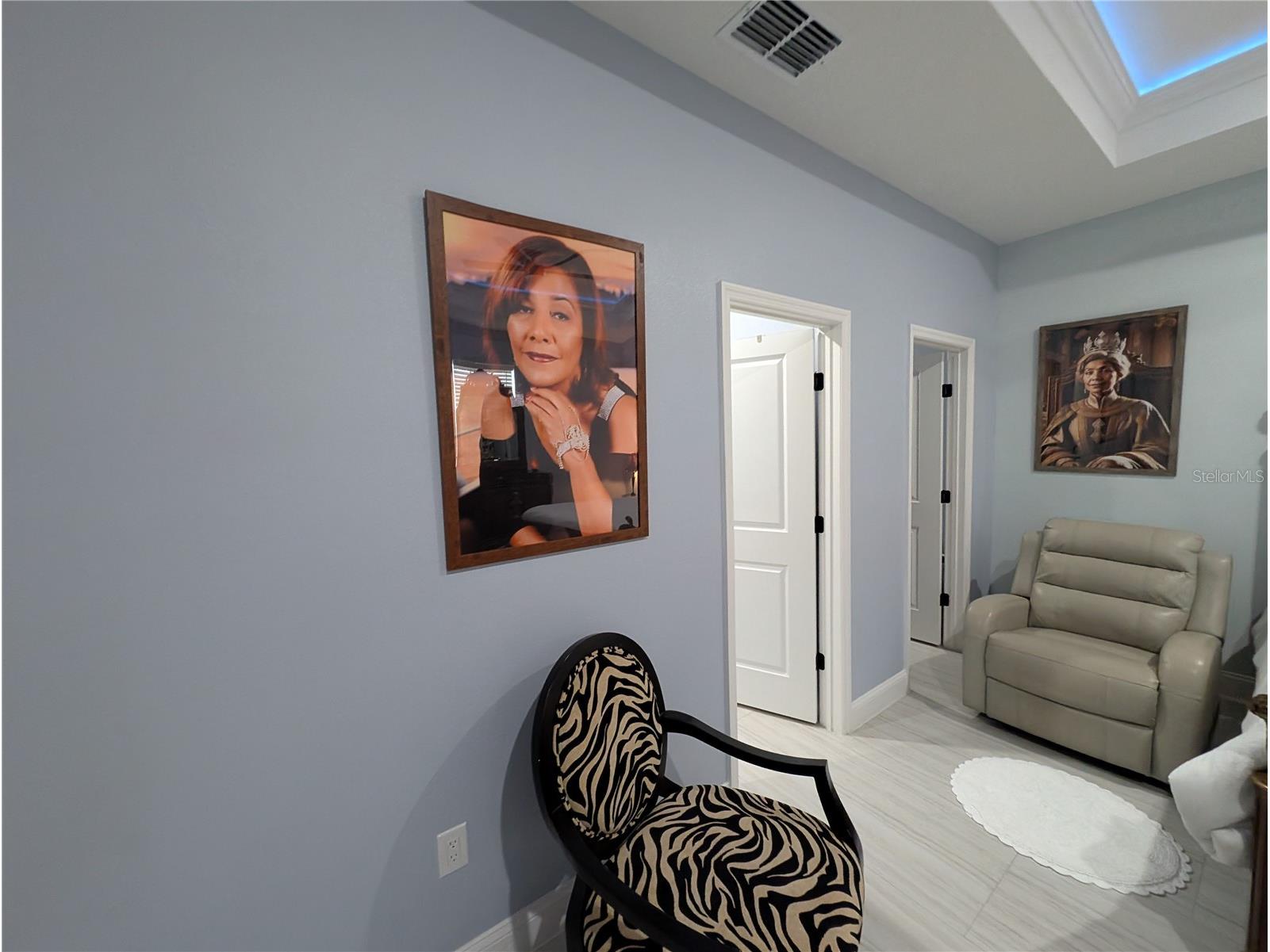 400 Miami Way Poinciana FL 34759 O6382656 image26