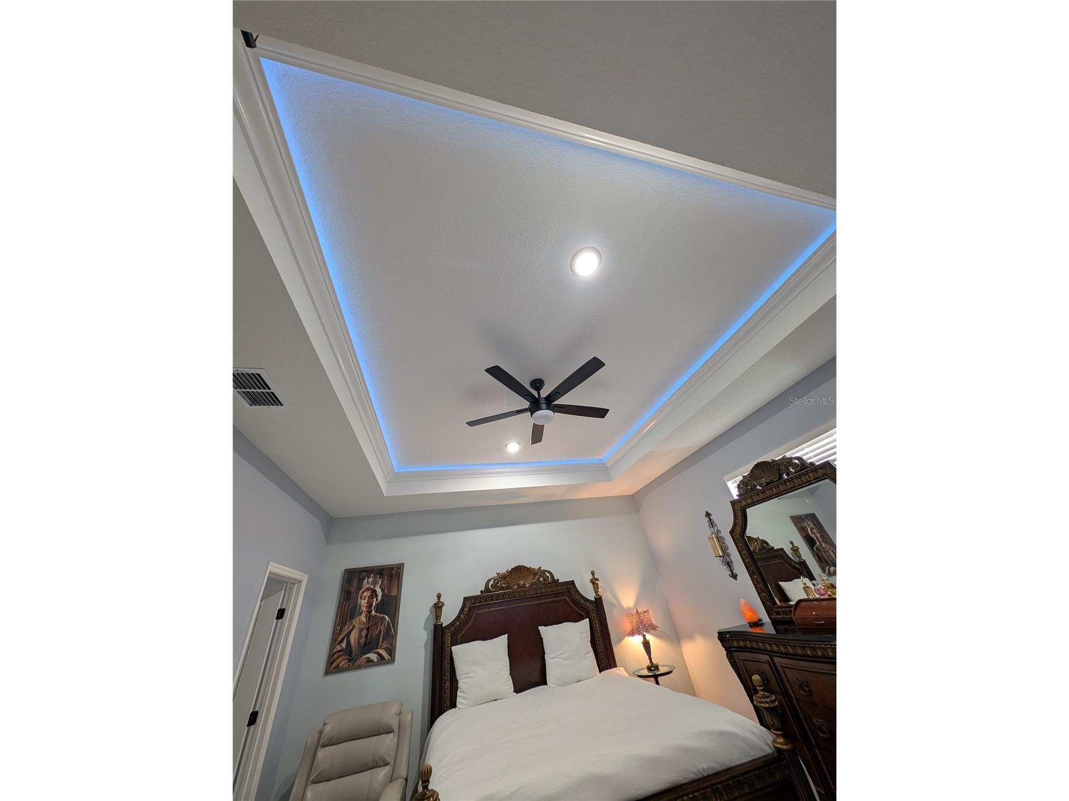 400 Miami Way Poinciana FL 34759 O6382656 image27