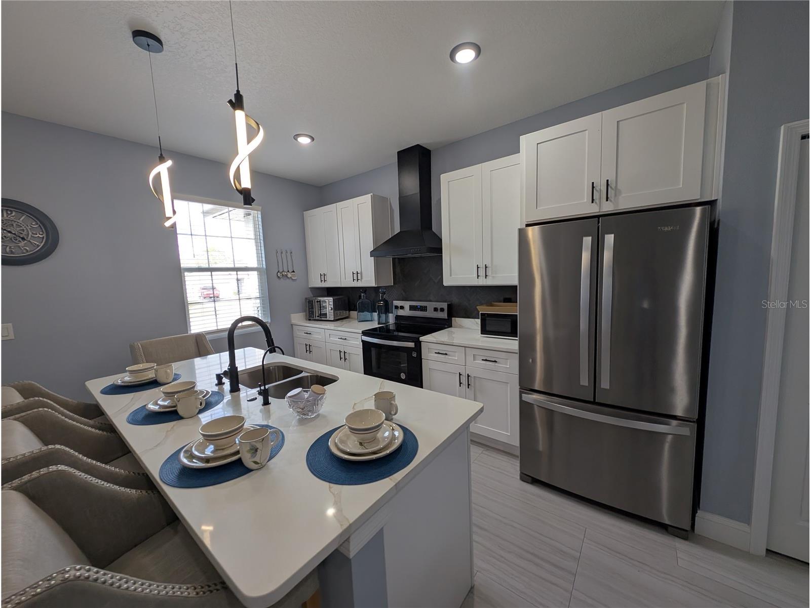 400 Miami Way Poinciana FL 34759 O6382656 image28