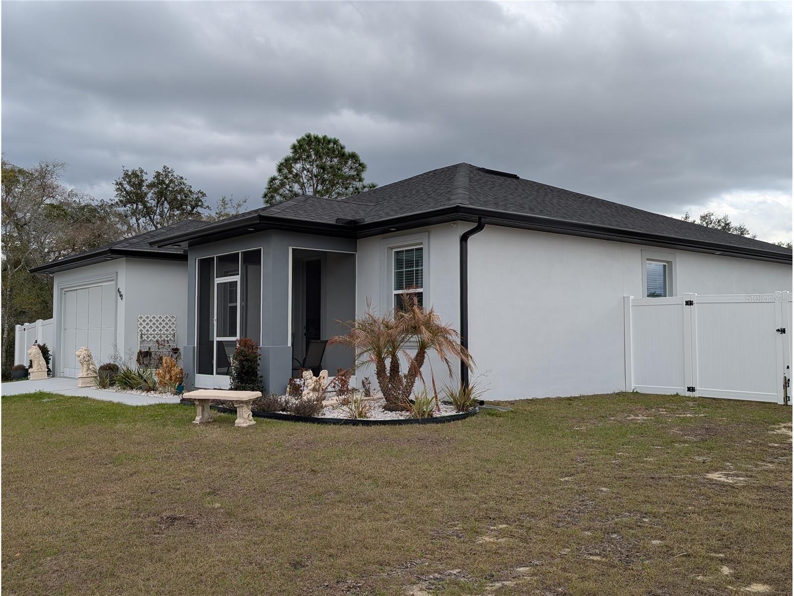 400 Miami Way Poinciana FL 34759 O6382656 image3