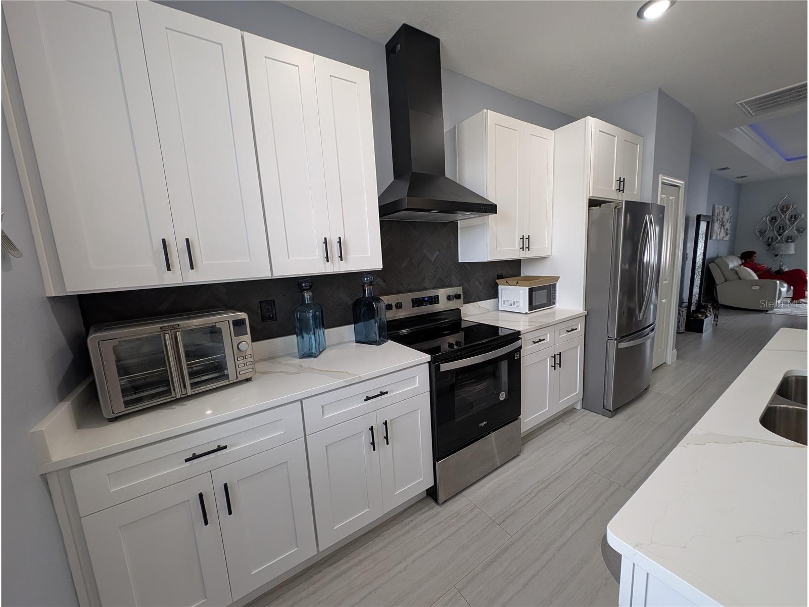 400 Miami Way Poinciana FL 34759 O6382656 image30