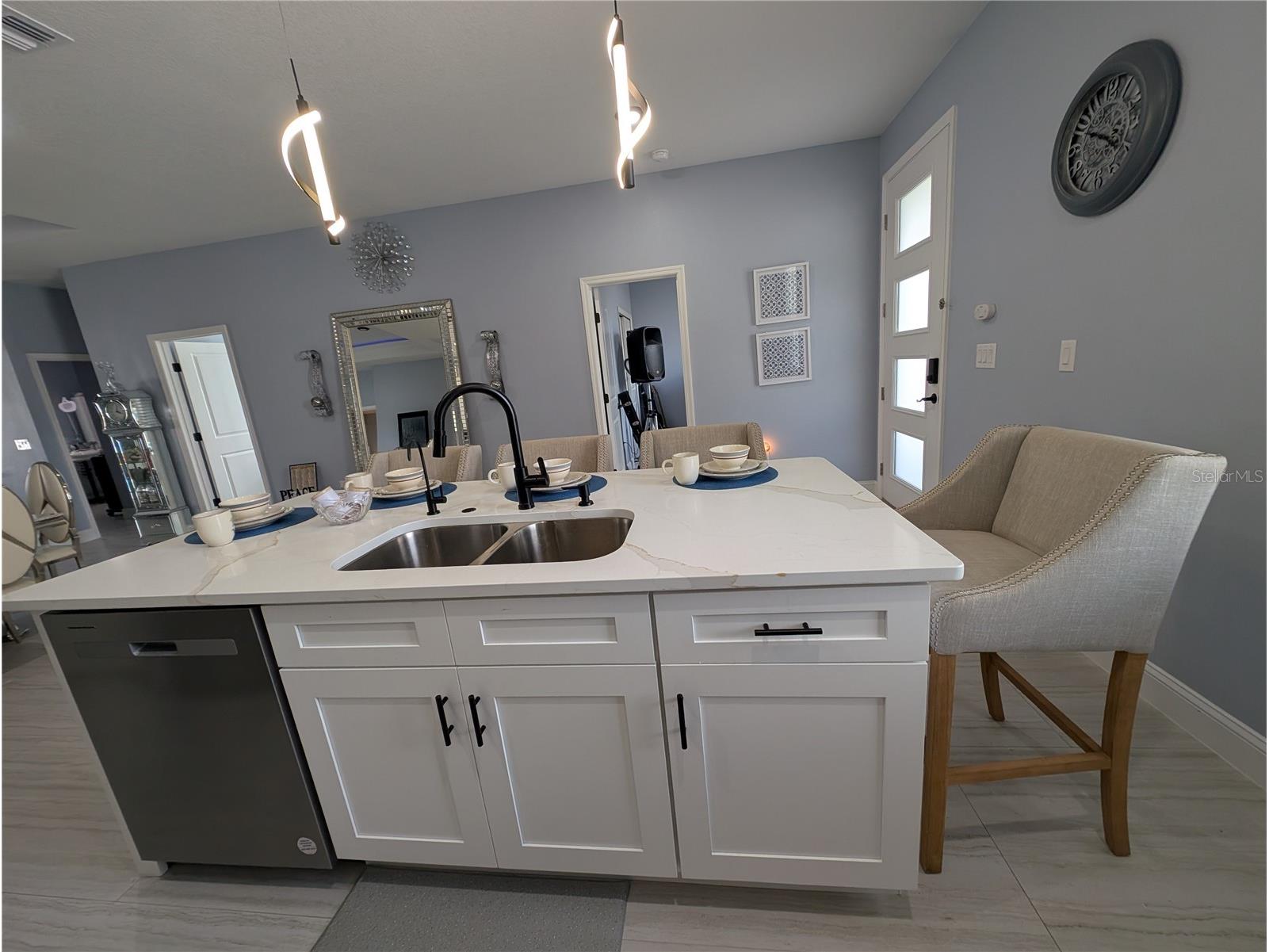 400 Miami Way Poinciana FL 34759 O6382656 image31