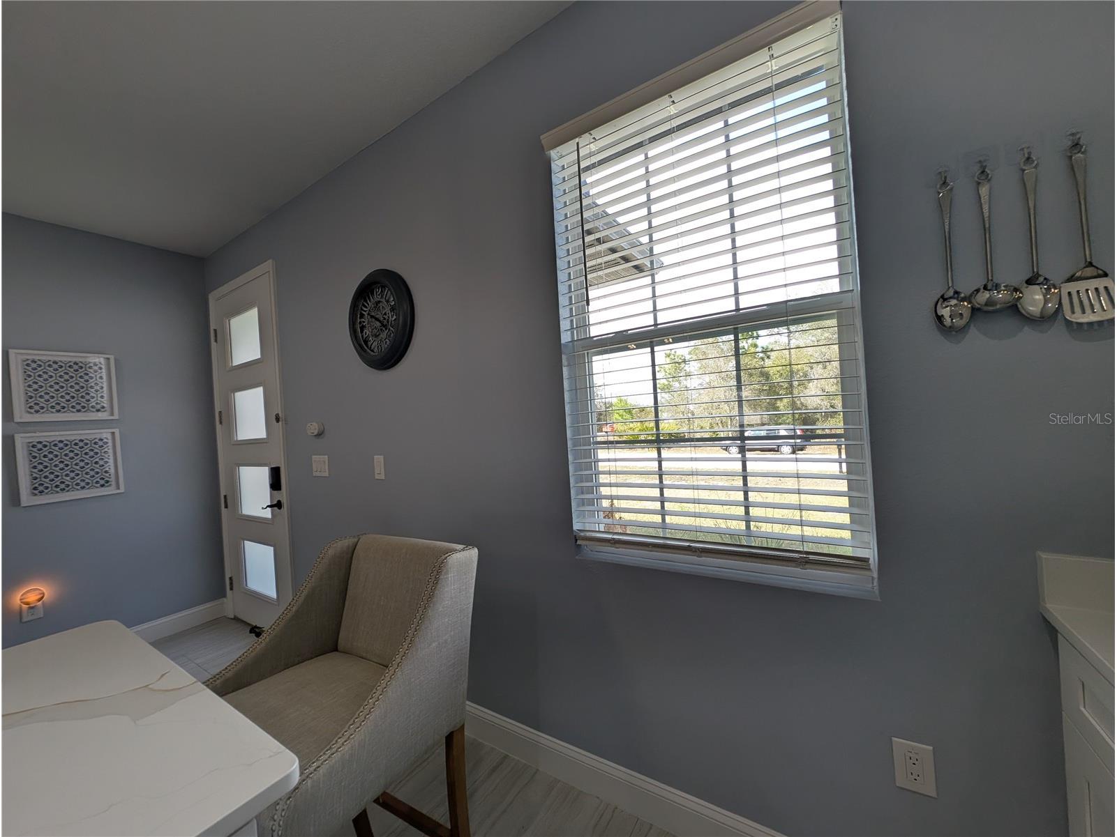400 Miami Way Poinciana FL 34759 O6382656 image32