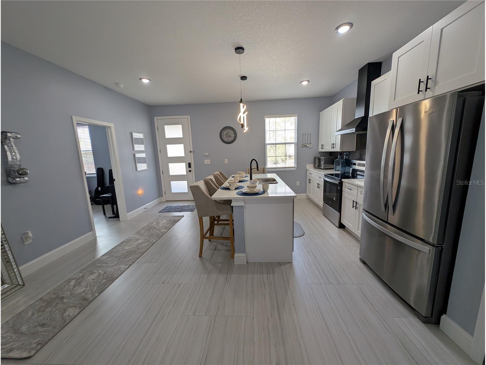 400 Miami Way Poinciana FL 34759 O6382656 image33
