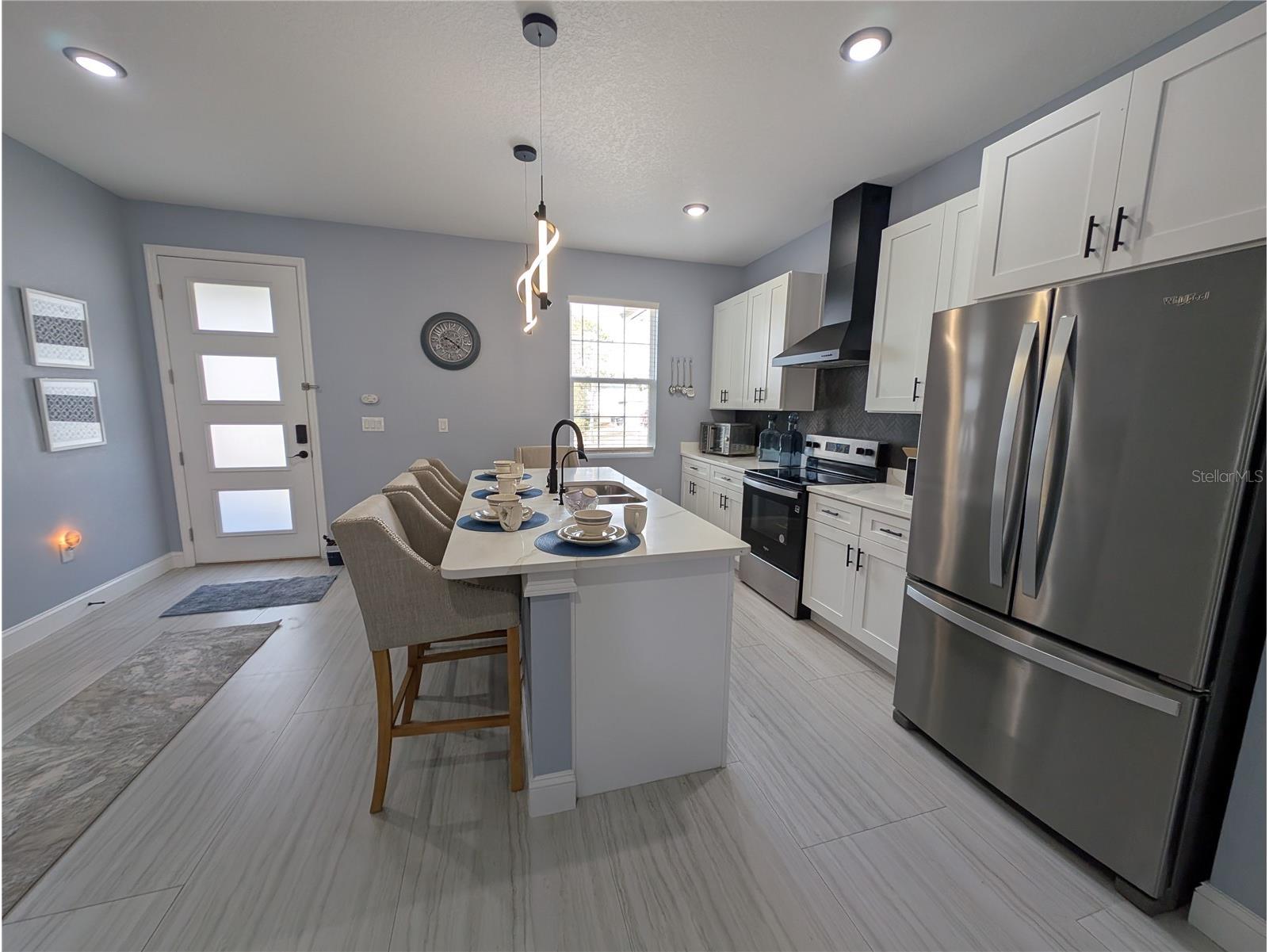 400 Miami Way Poinciana FL 34759 O6382656 image34