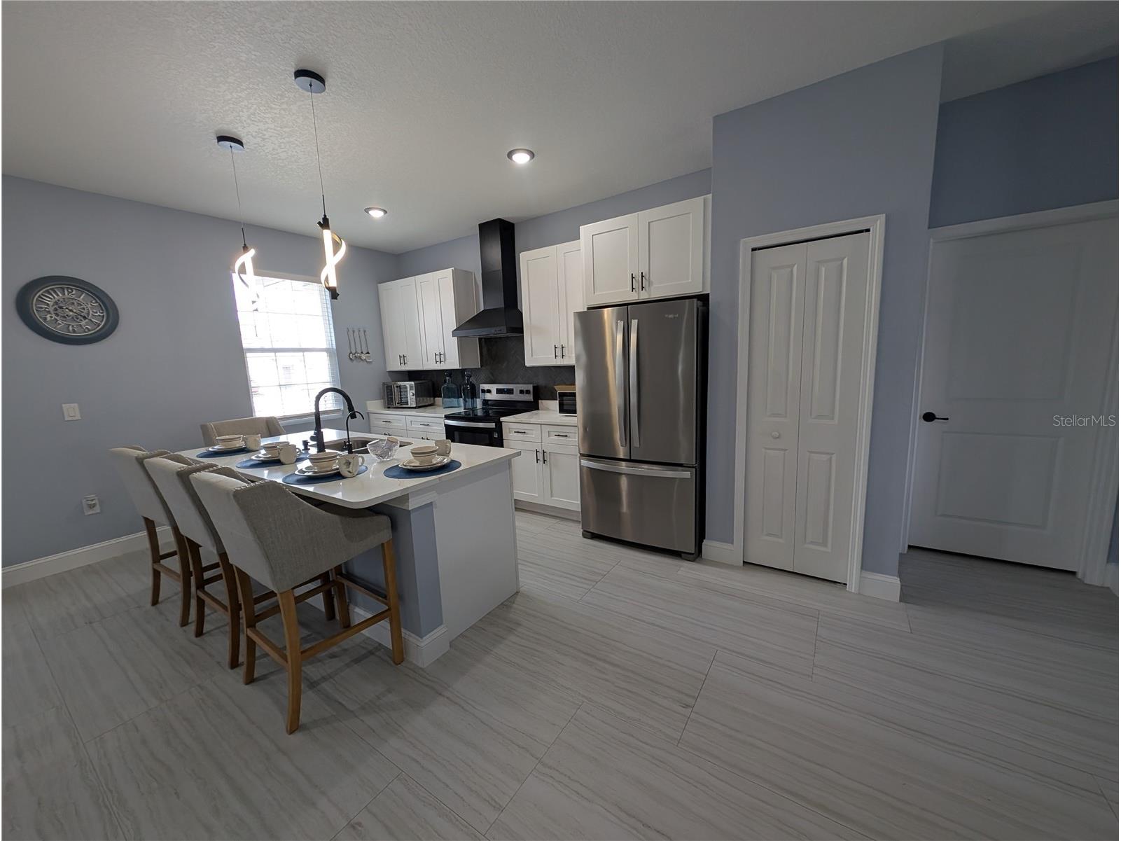 400 Miami Way Poinciana FL 34759 O6382656 image35