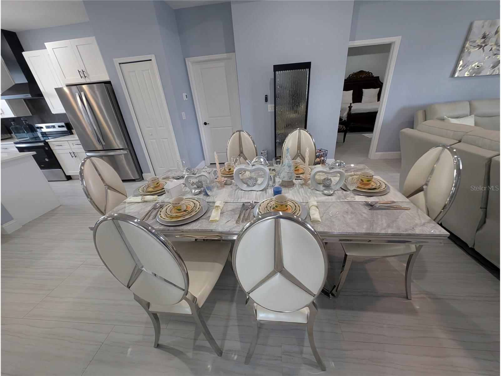 400 Miami Way Poinciana FL 34759 O6382656 image36
