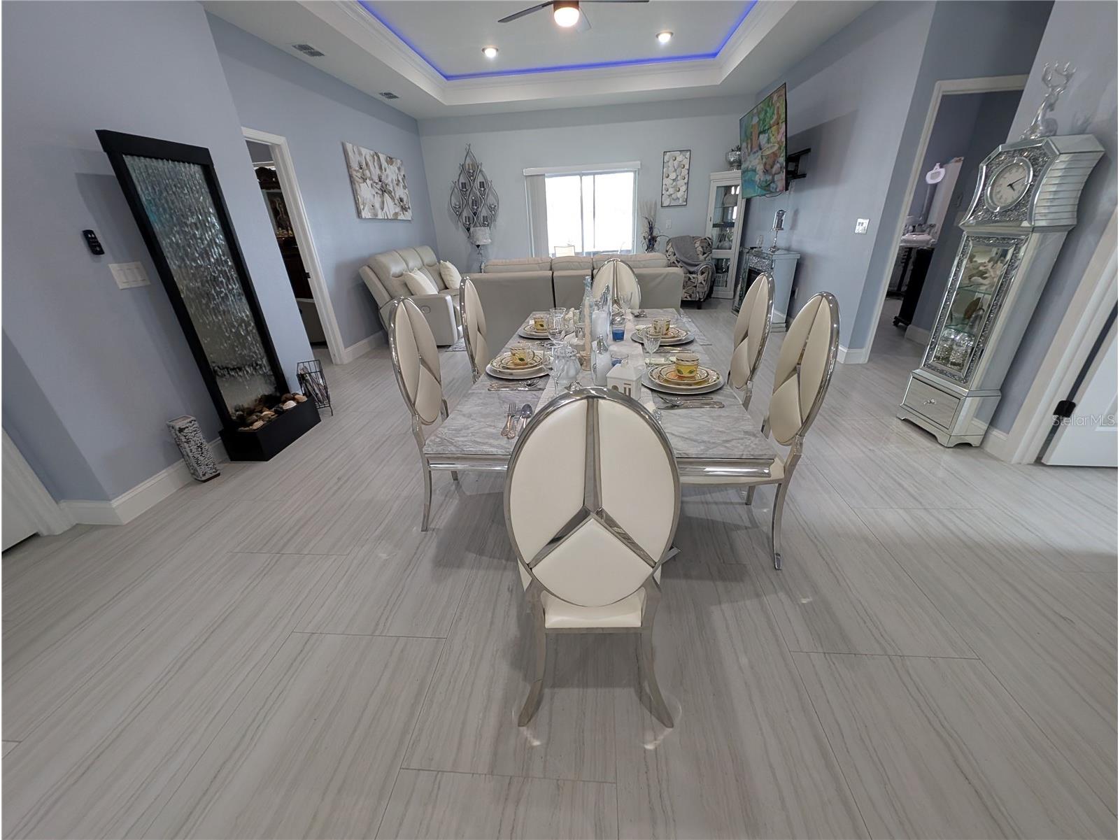 400 Miami Way Poinciana FL 34759 O6382656 image37