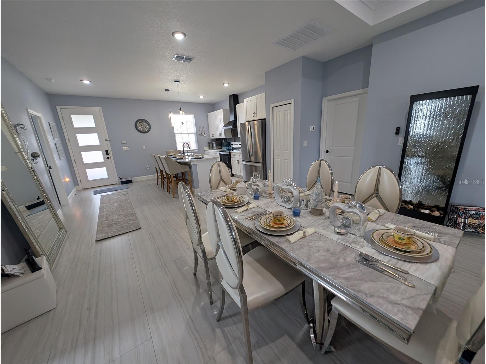 400 Miami Way Poinciana FL 34759 O6382656 image38