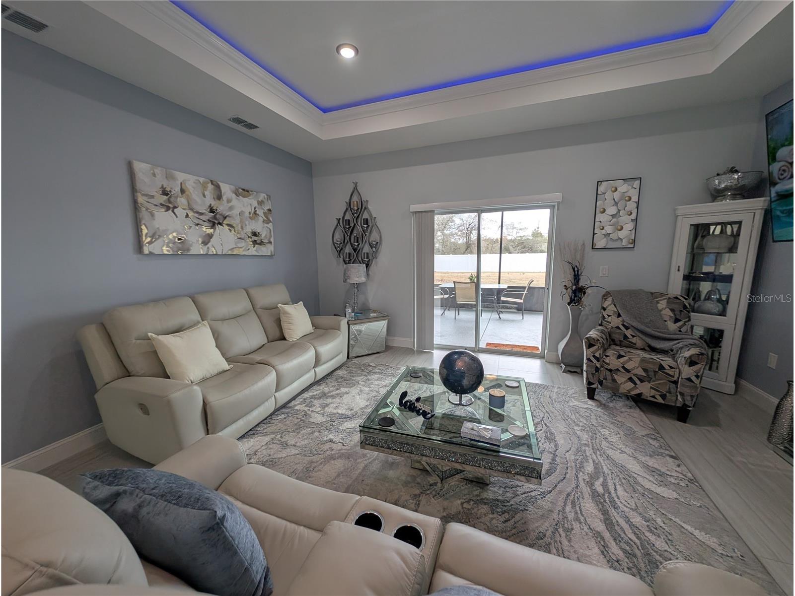 400 Miami Way Poinciana FL 34759 O6382656 image39