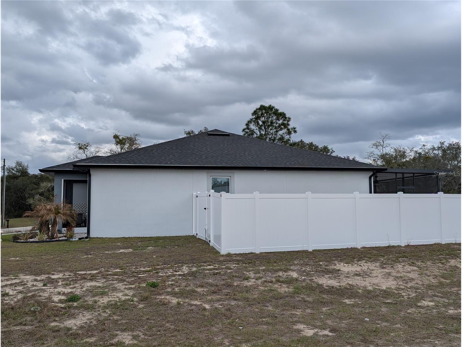 400 Miami Way Poinciana FL 34759 O6382656 image4