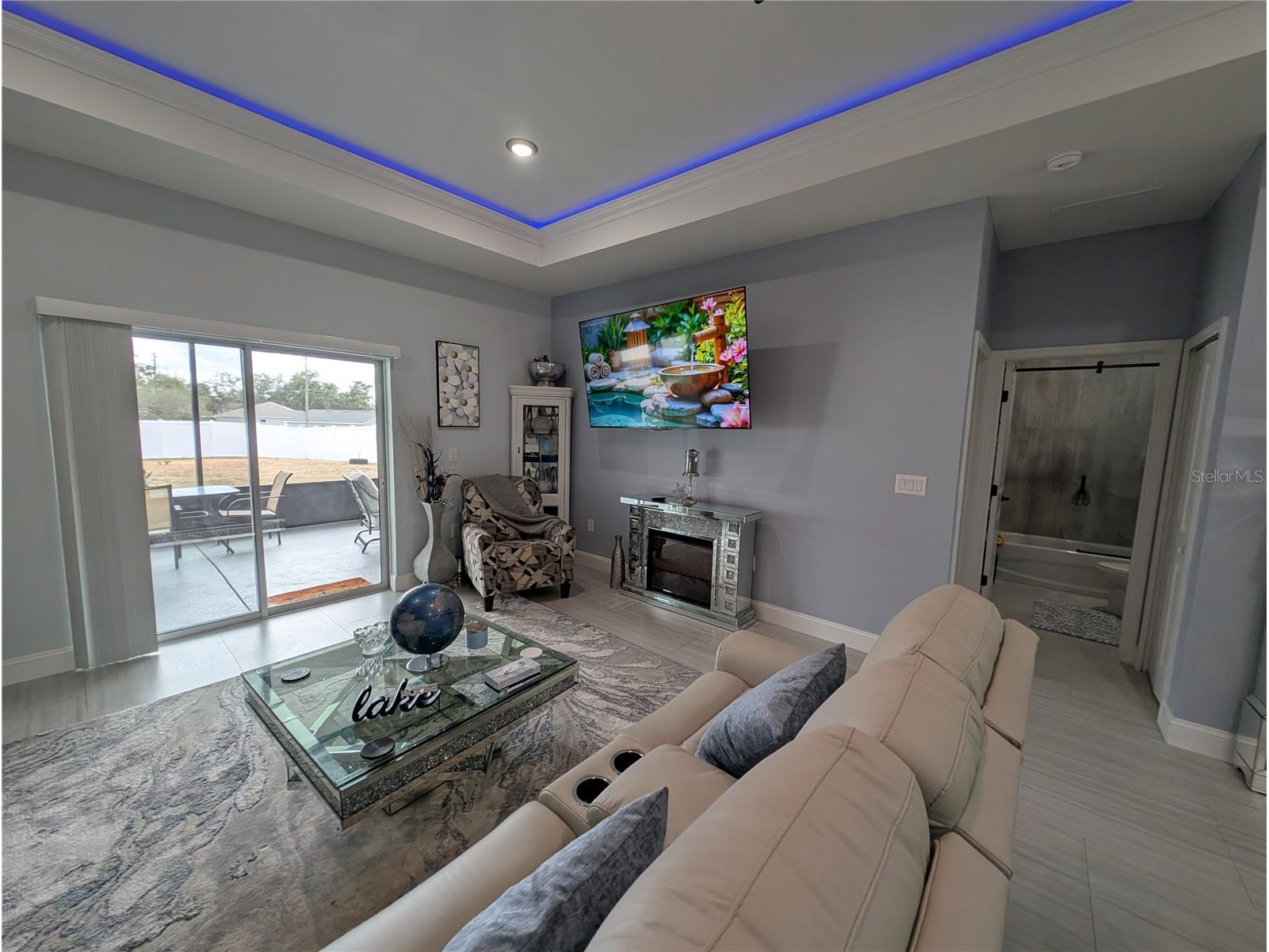 400 Miami Way Poinciana FL 34759 O6382656 image40