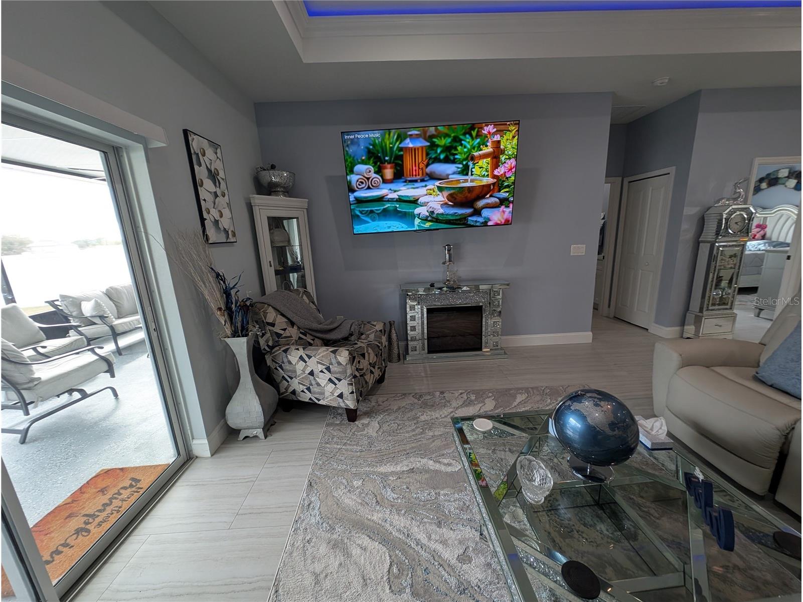 400 Miami Way Poinciana FL 34759 O6382656 image41