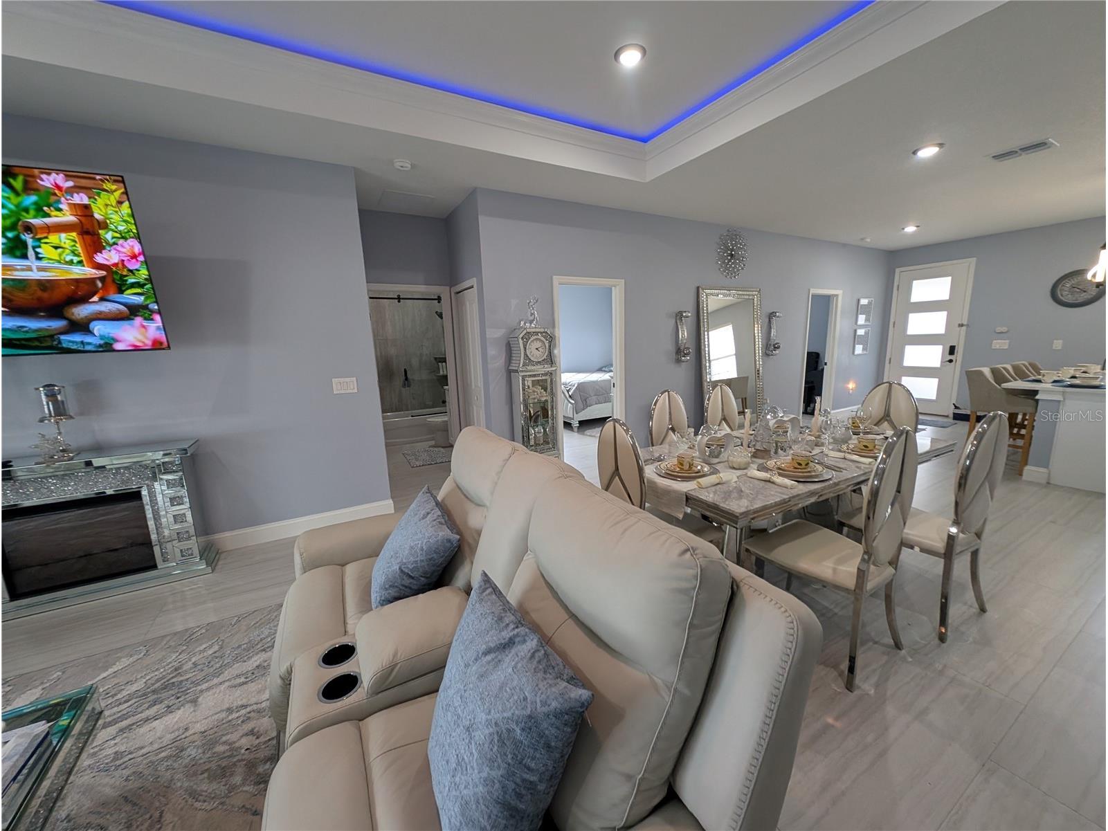400 Miami Way Poinciana FL 34759 O6382656 image42