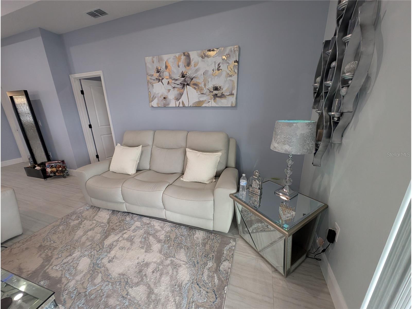 400 Miami Way Poinciana FL 34759 O6382656 image43