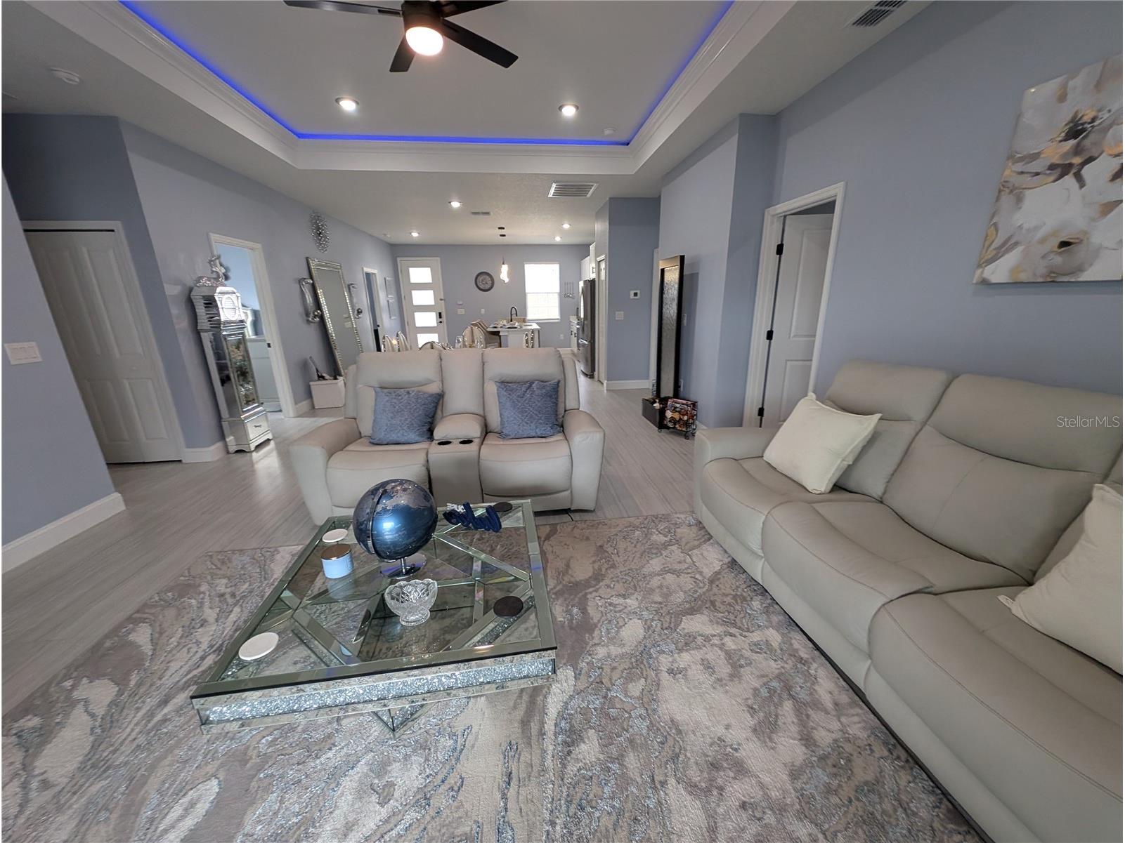 400 Miami Way Poinciana FL 34759 O6382656 image44