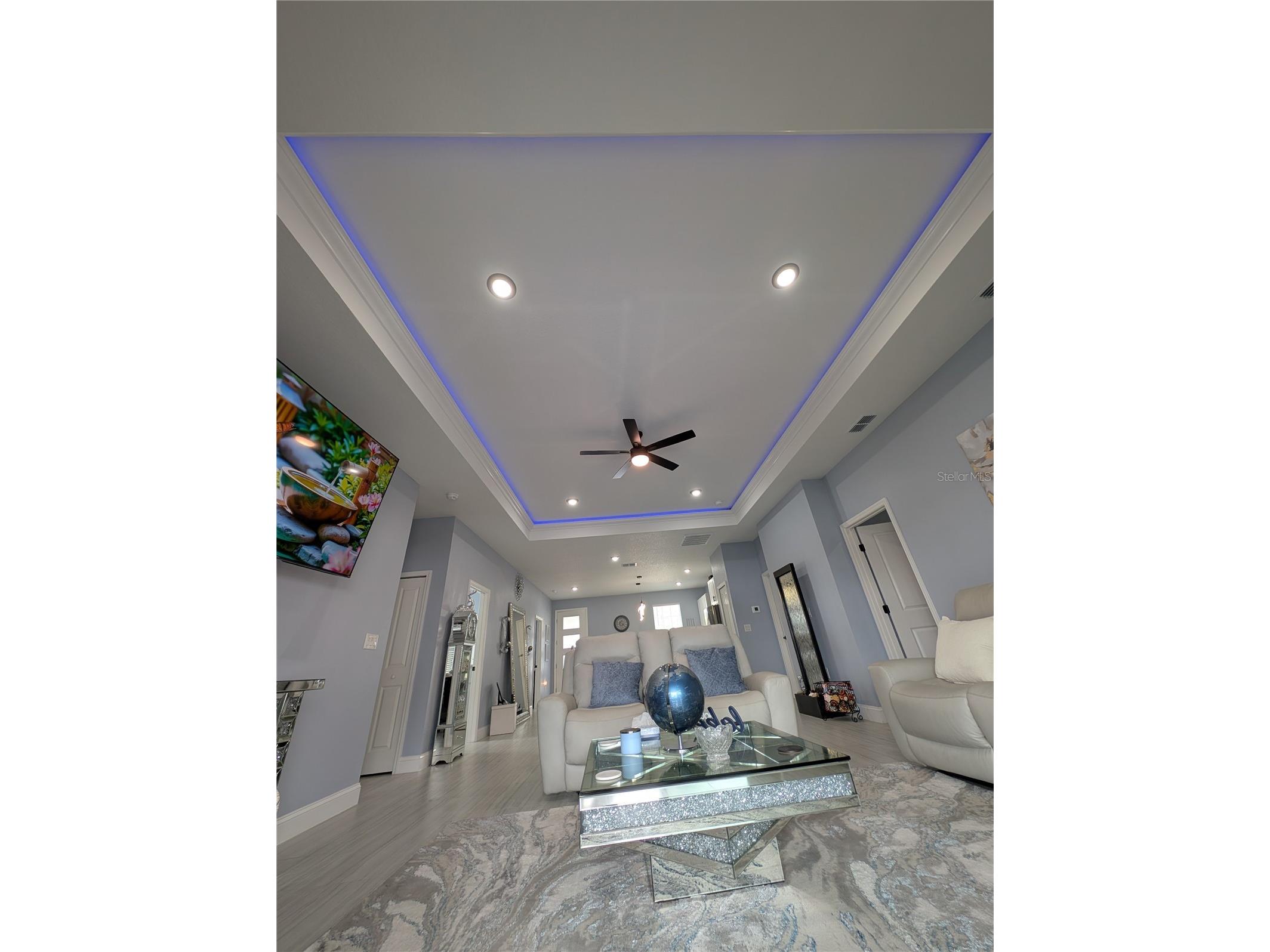 400 Miami Way Poinciana FL 34759 O6382656 image45