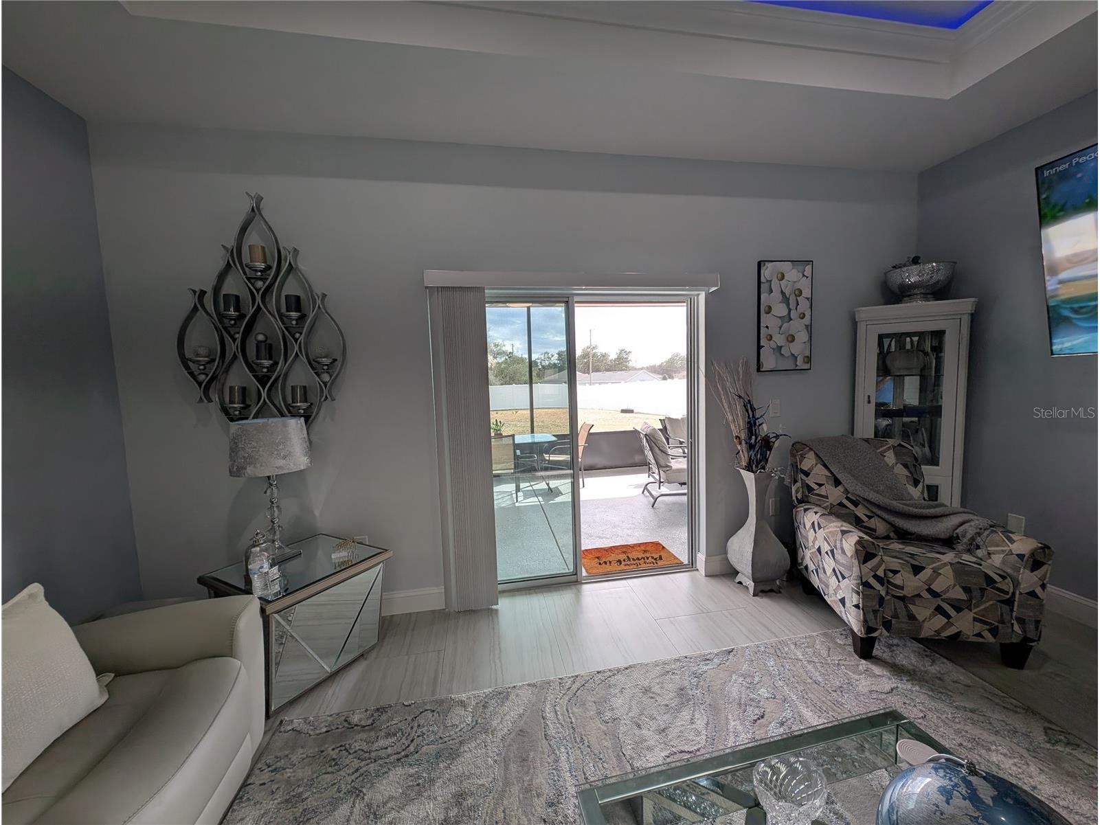 400 Miami Way Poinciana FL 34759 O6382656 image46