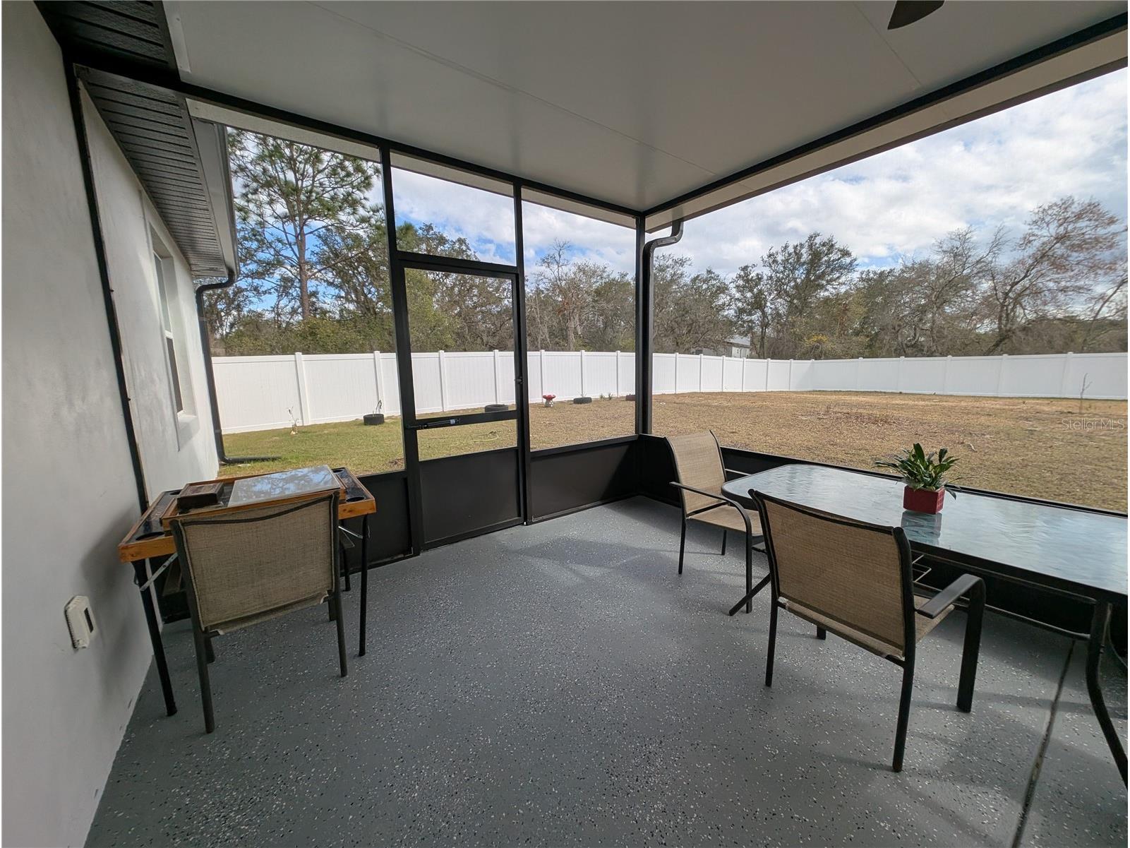 400 Miami Way Poinciana FL 34759 O6382656 image47