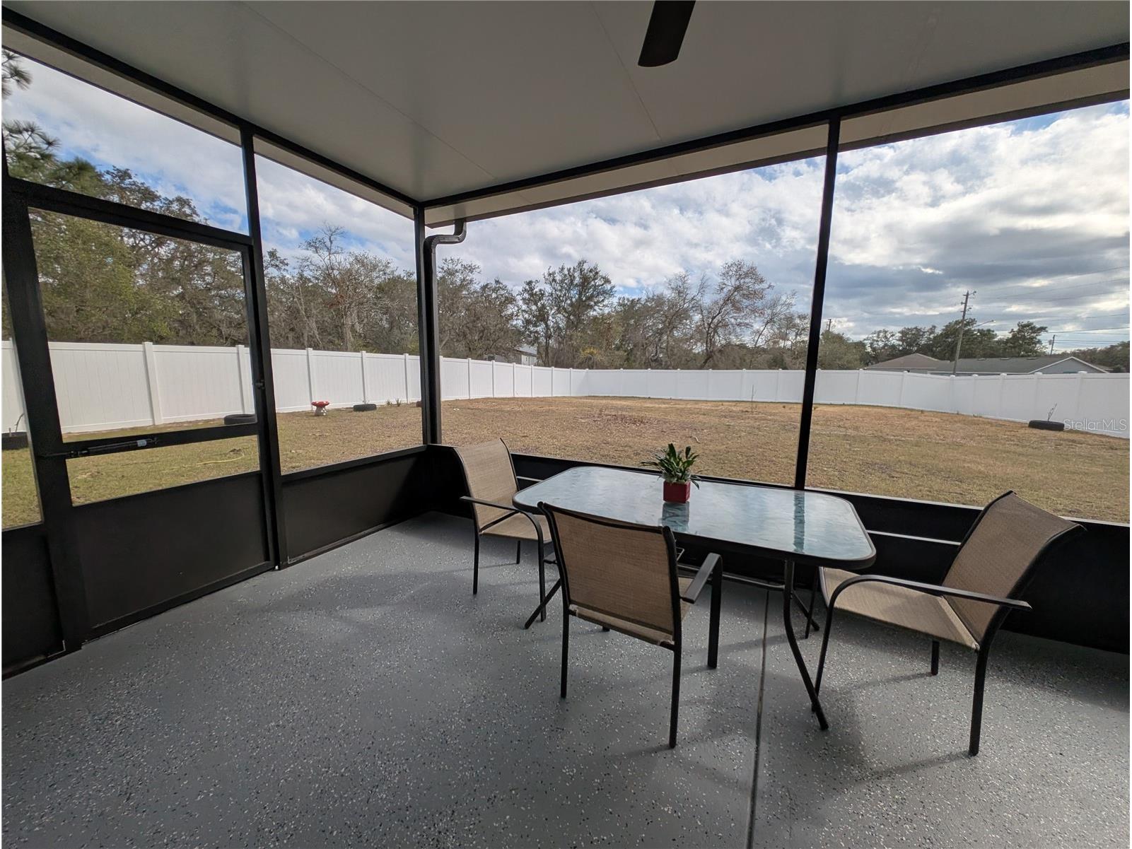 400 Miami Way Poinciana FL 34759 O6382656 image48