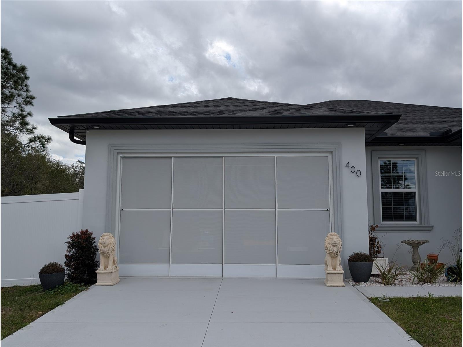 400 Miami Way Poinciana FL 34759 O6382656 image5