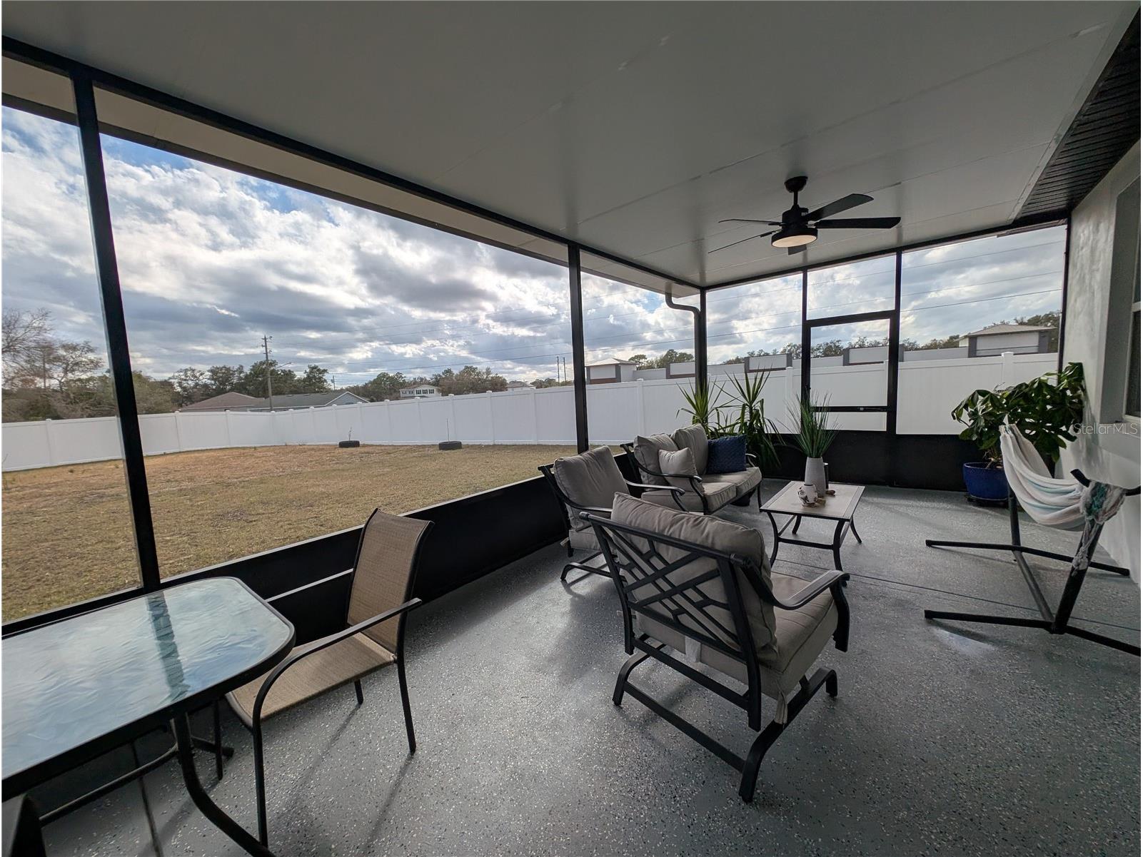 400 Miami Way Poinciana FL 34759 O6382656 image50