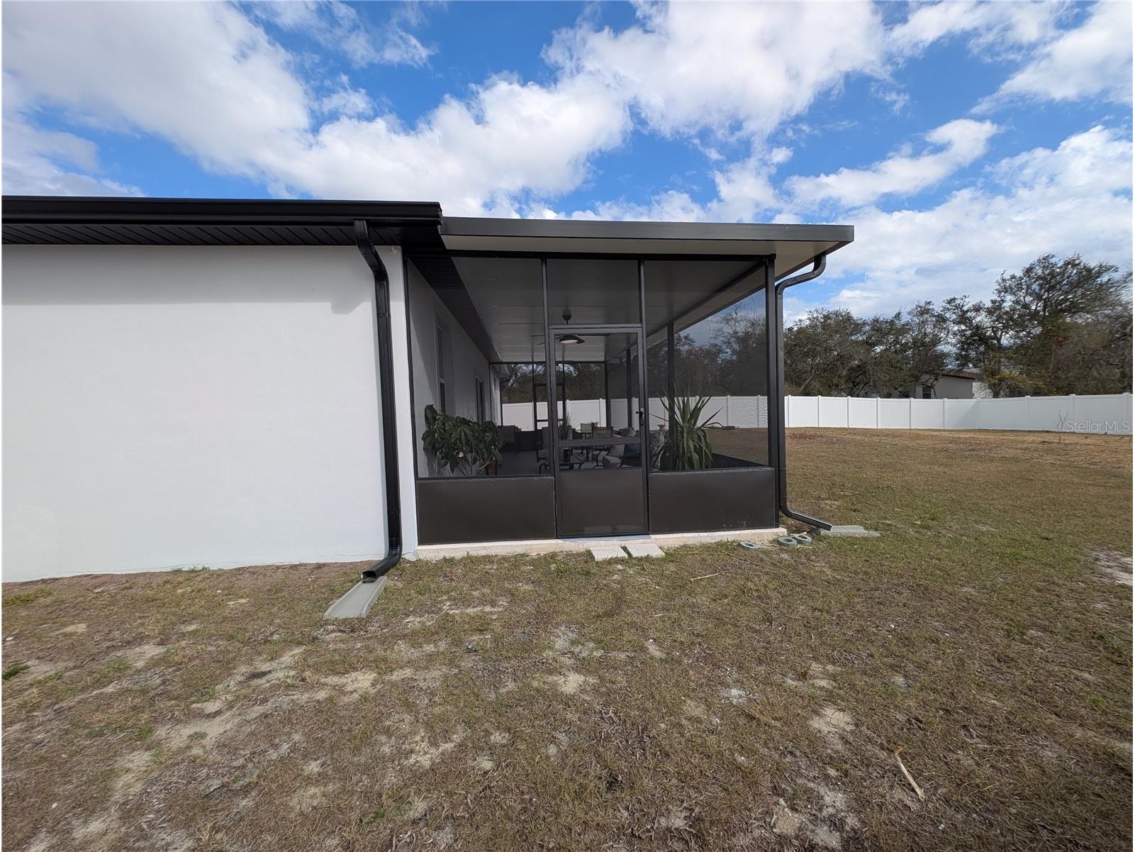 400 Miami Way Poinciana FL 34759 O6382656 image52