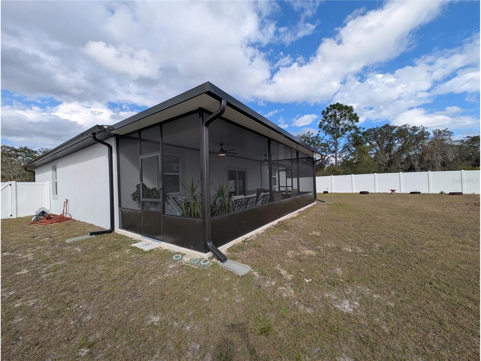 400 Miami Way Poinciana FL 34759 O6382656 image53