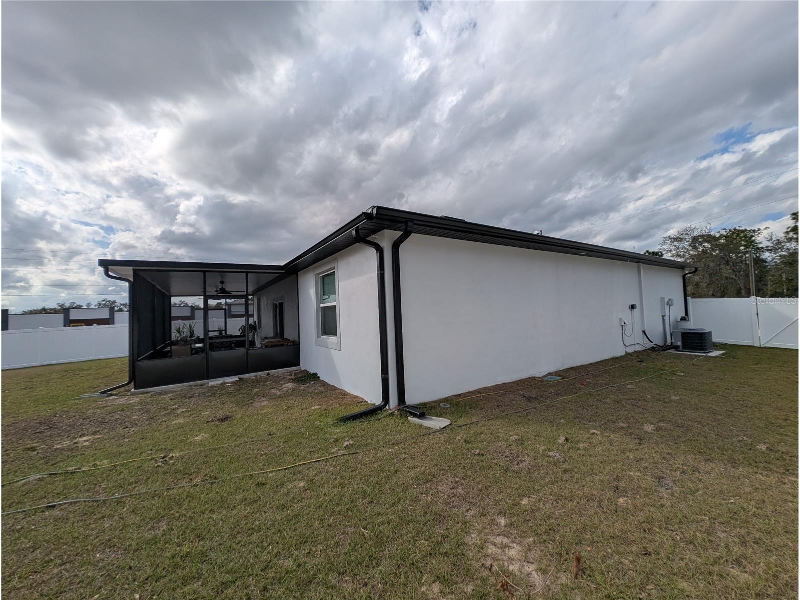 400 Miami Way Poinciana FL 34759 O6382656 image54