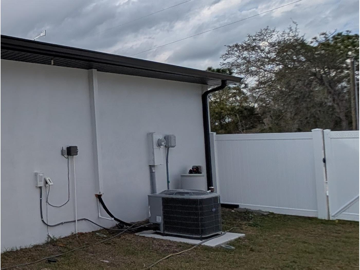 400 Miami Way Poinciana FL 34759 O6382656 image55