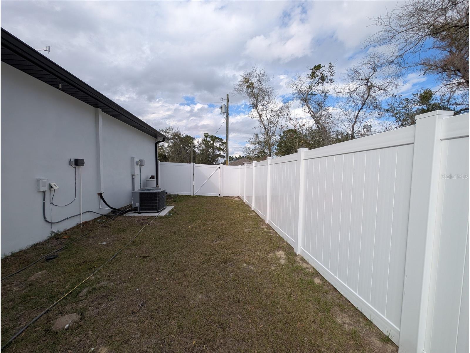 400 Miami Way Poinciana FL 34759 O6382656 image56