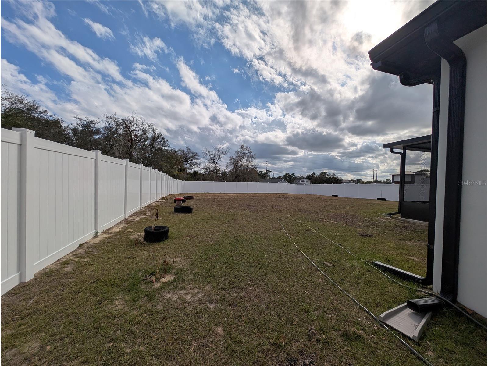 400 Miami Way Poinciana FL 34759 O6382656 image57