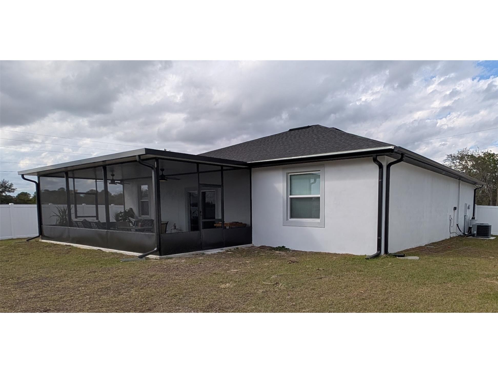 400 Miami Way Poinciana FL 34759 O6382656 image58