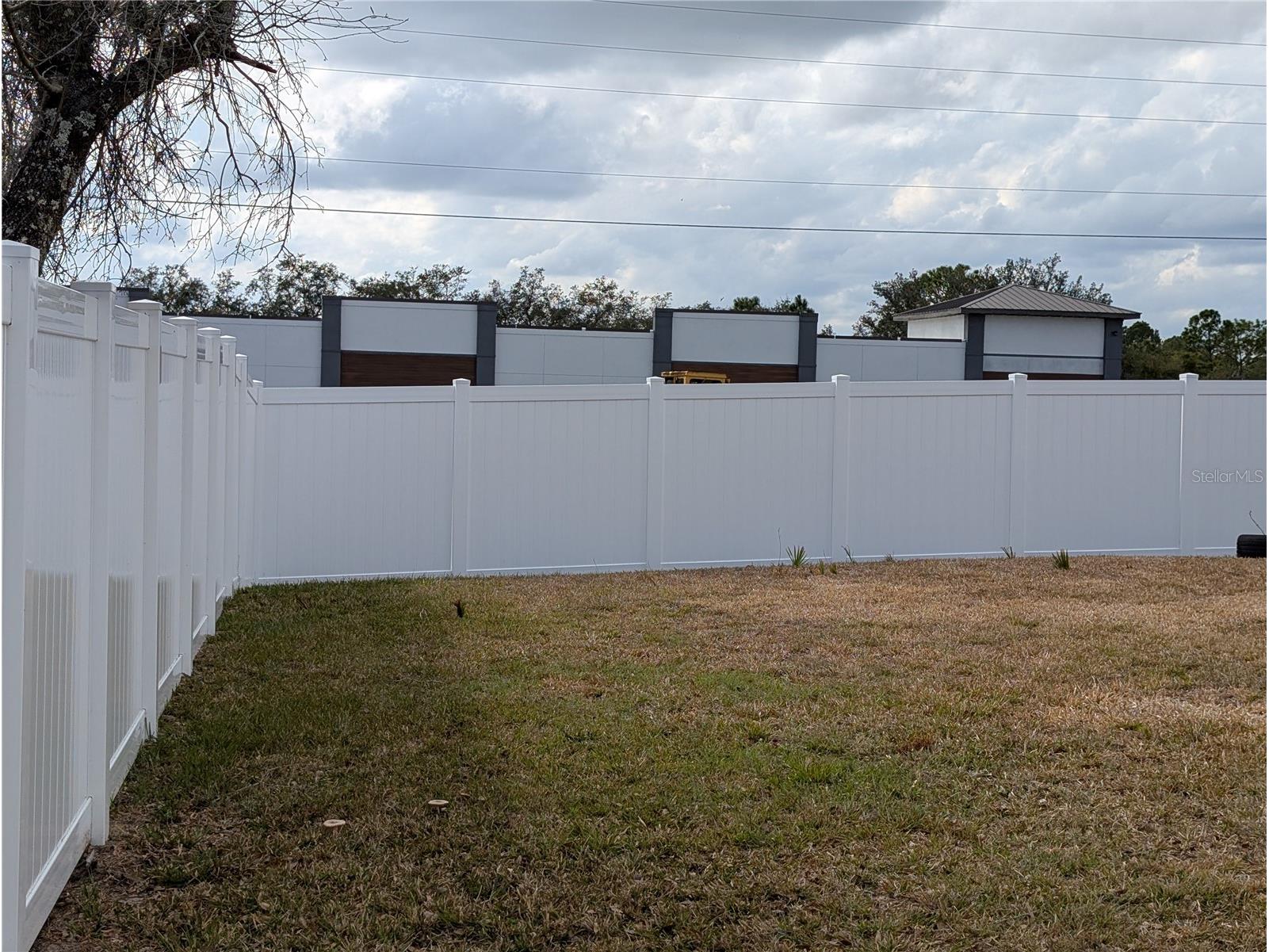 400 Miami Way Poinciana FL 34759 O6382656 image59