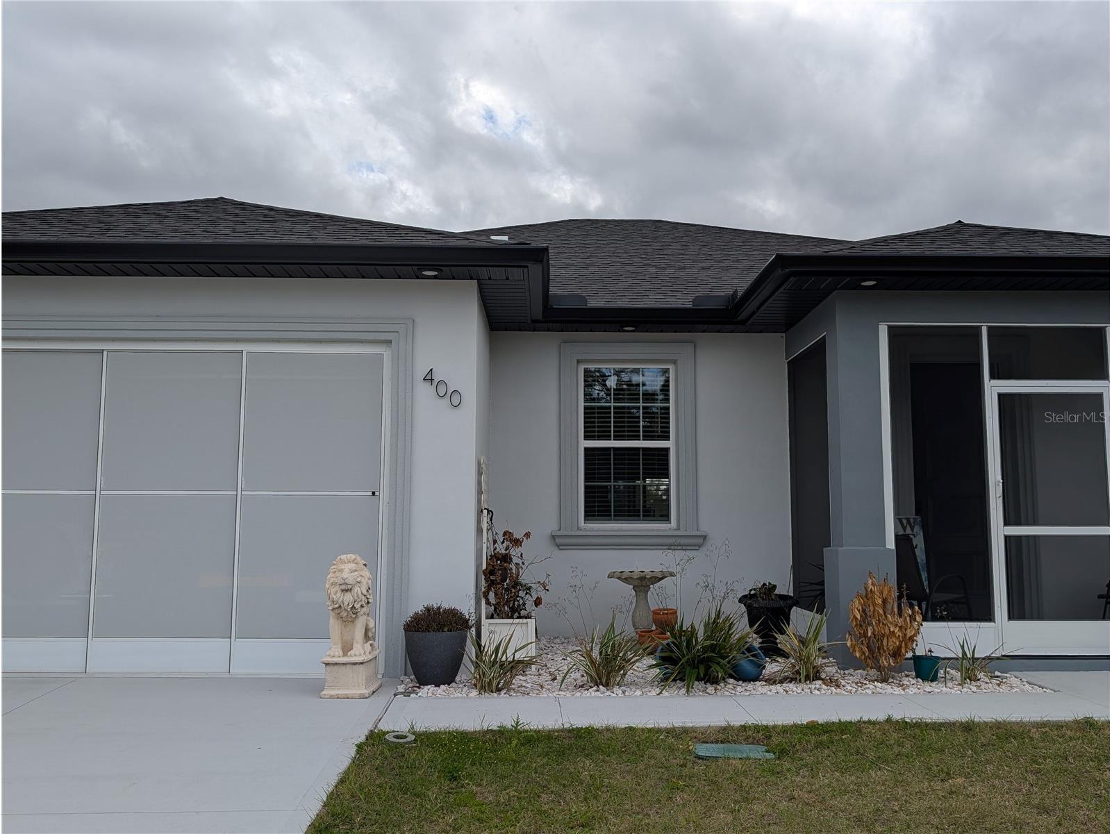 400 Miami Way Poinciana FL 34759 O6382656 image6