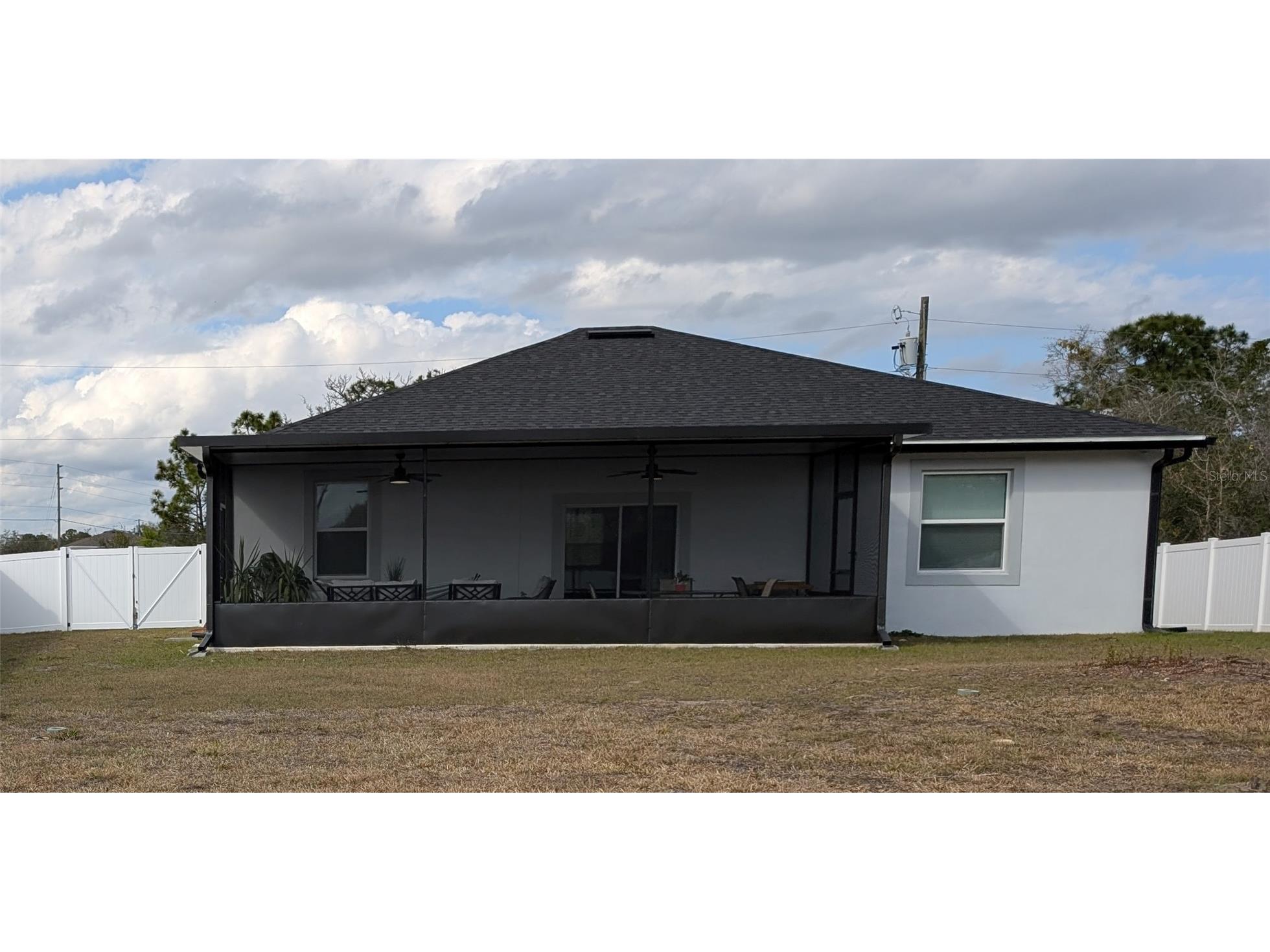 400 Miami Way Poinciana FL 34759 O6382656 image60