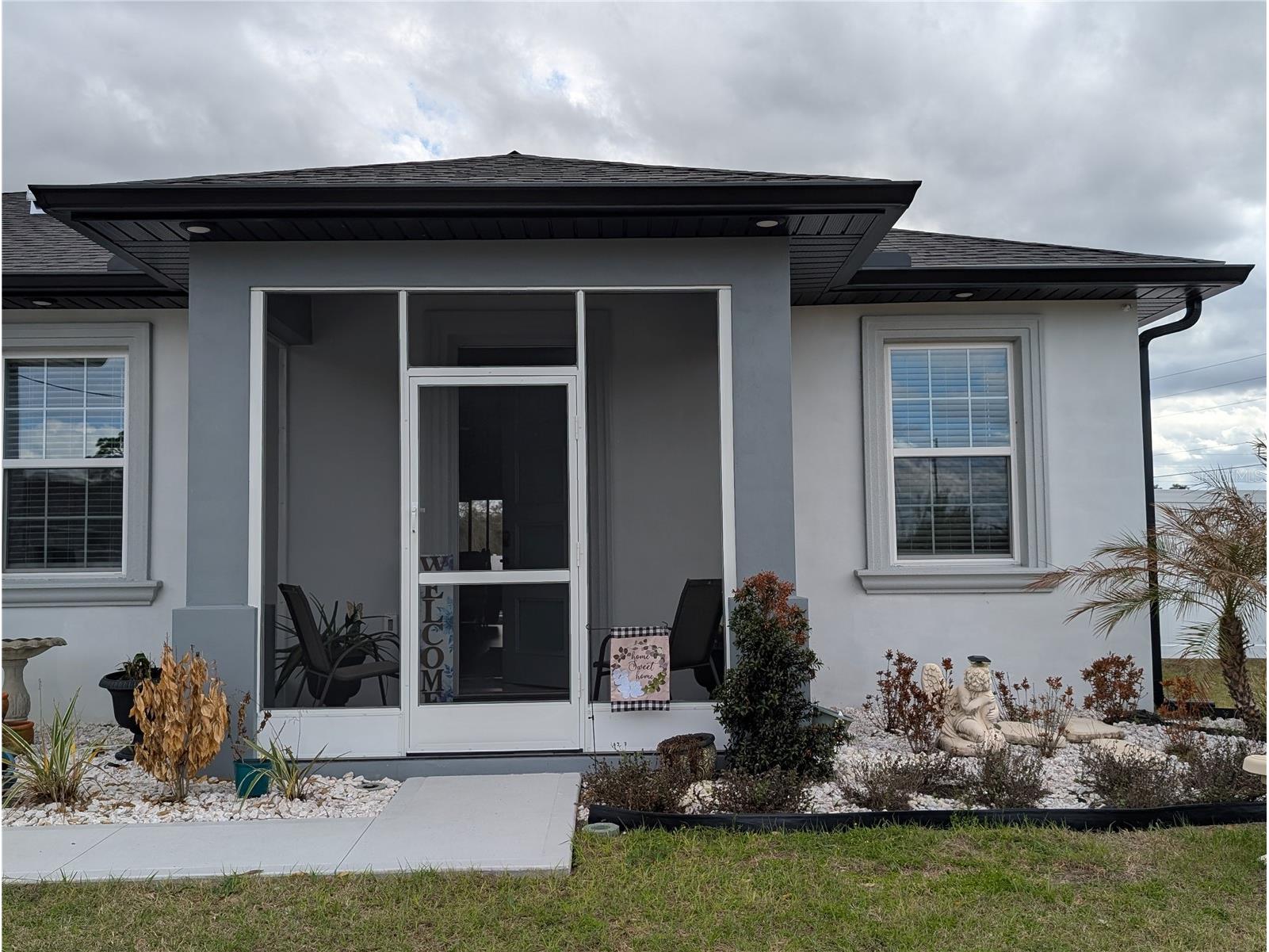 400 Miami Way Poinciana FL 34759 O6382656 image7