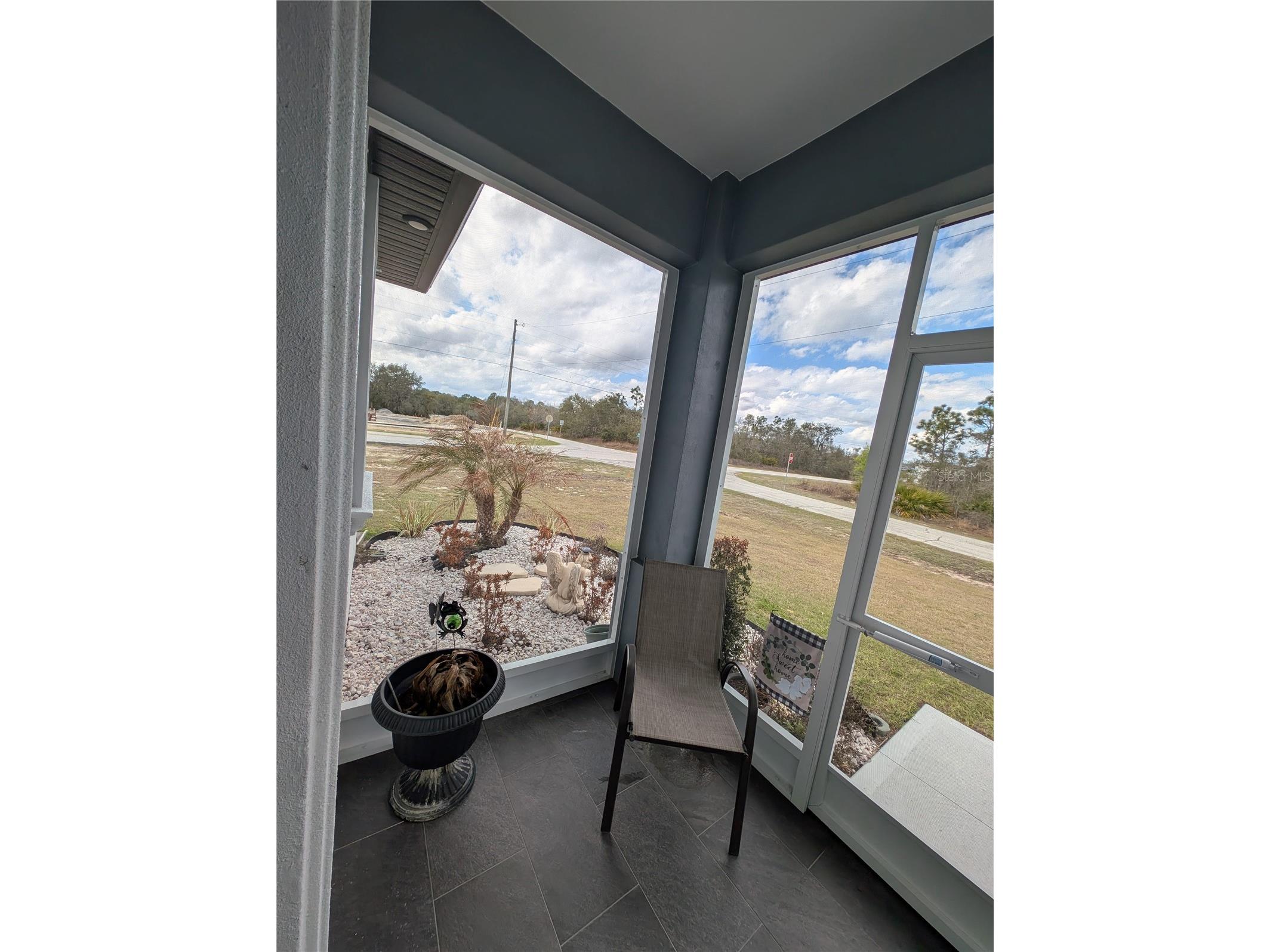 400 Miami Way Poinciana FL 34759 O6382656 image8