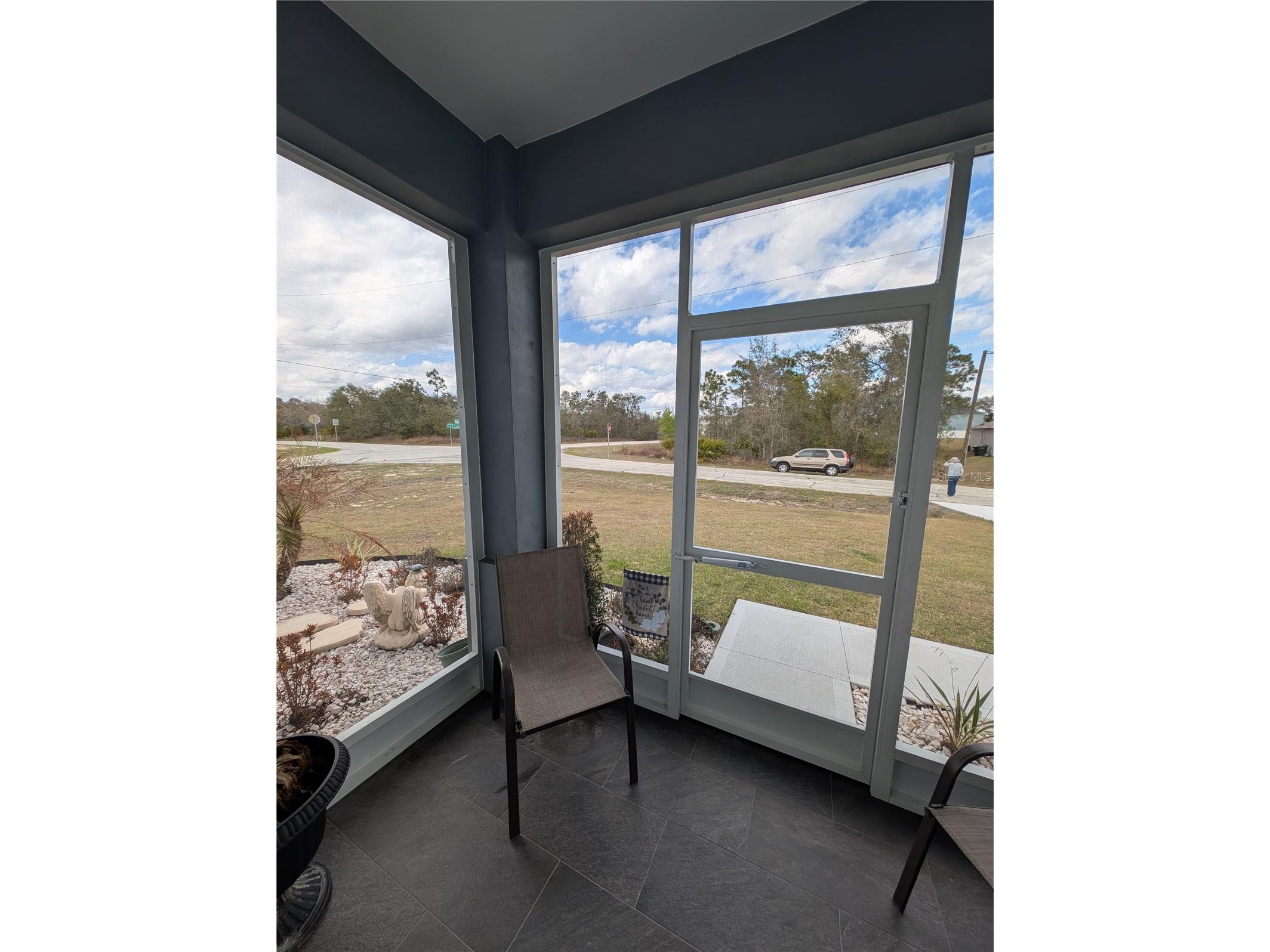 400 Miami Way Poinciana FL 34759 O6382656 image9