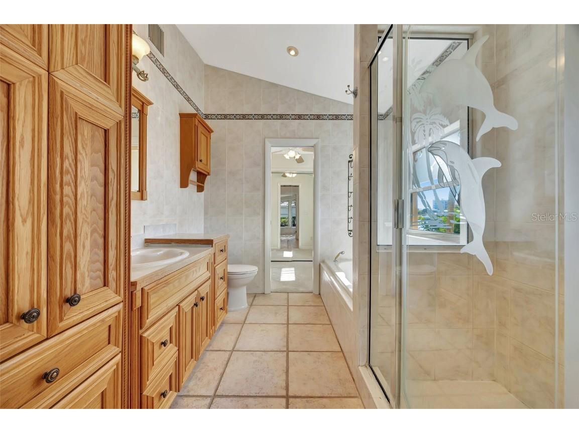 400 Midway Island Clearwater Beach FL 33767 - INTERCOSTAL WATERWAY TB8424019 image10