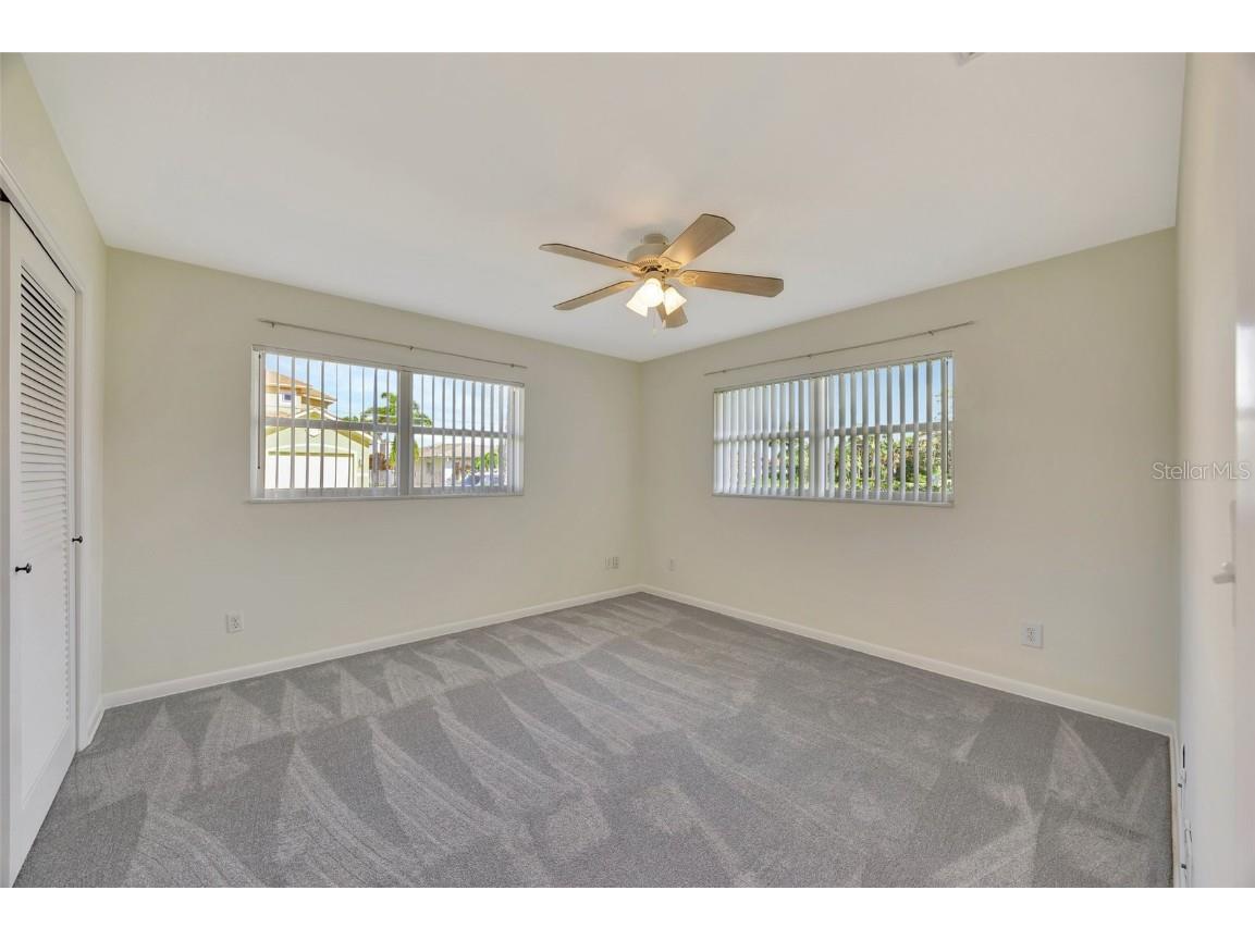 400 Midway Island Clearwater Beach FL 33767 - INTERCOSTAL WATERWAY TB8424019 image16