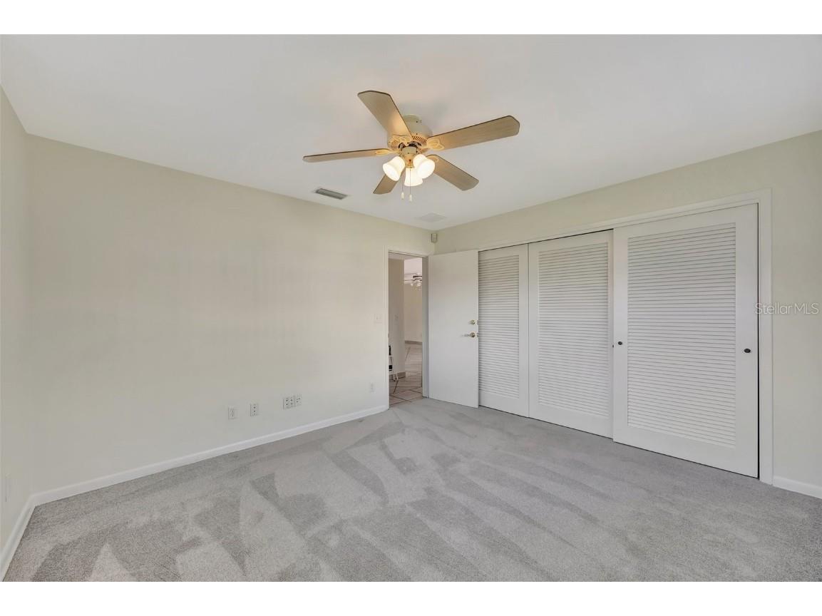 400 Midway Island Clearwater Beach FL 33767 - INTERCOSTAL WATERWAY TB8424019 image17