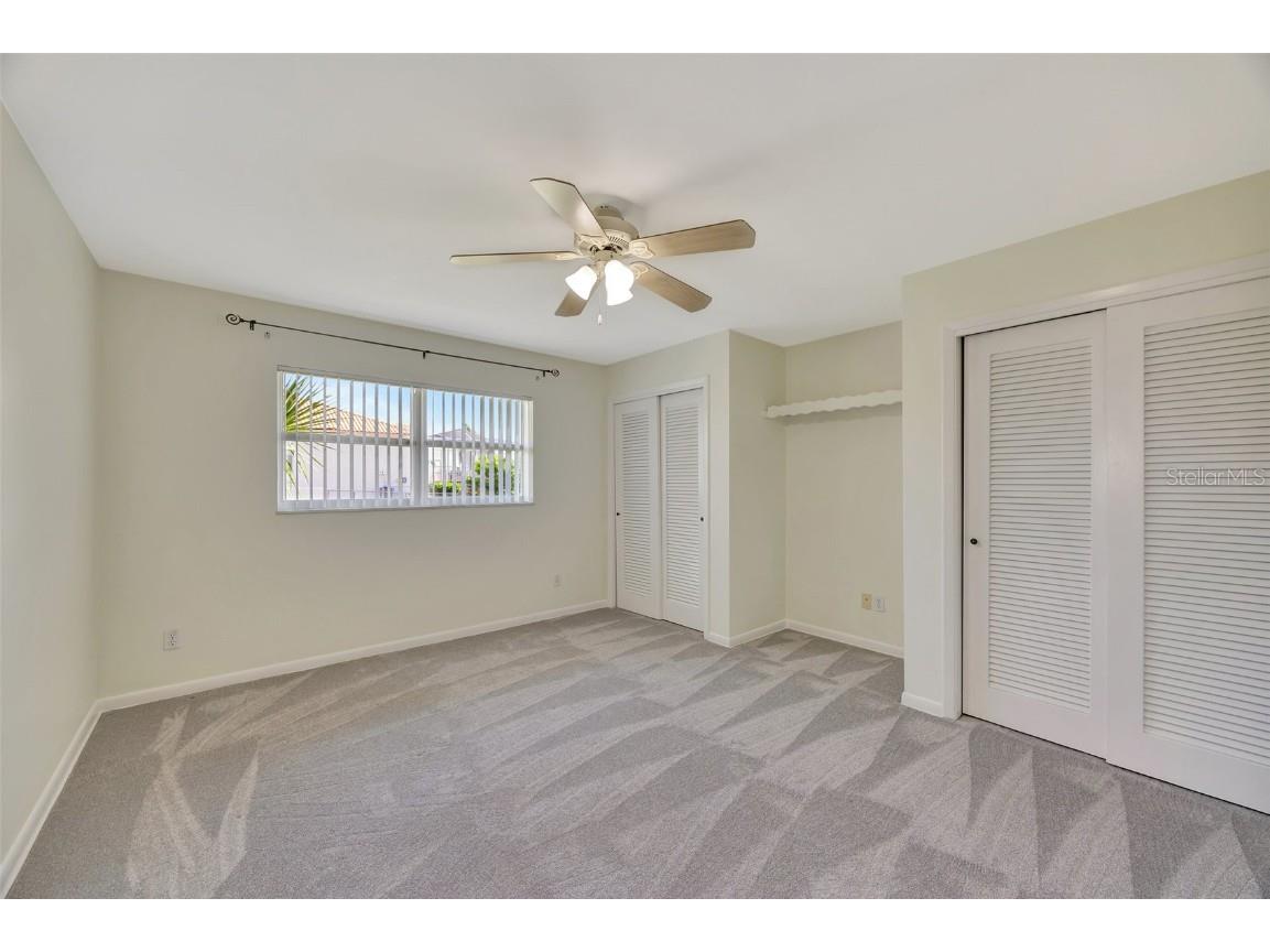 400 Midway Island Clearwater Beach FL 33767 - INTERCOSTAL WATERWAY TB8424019 image18