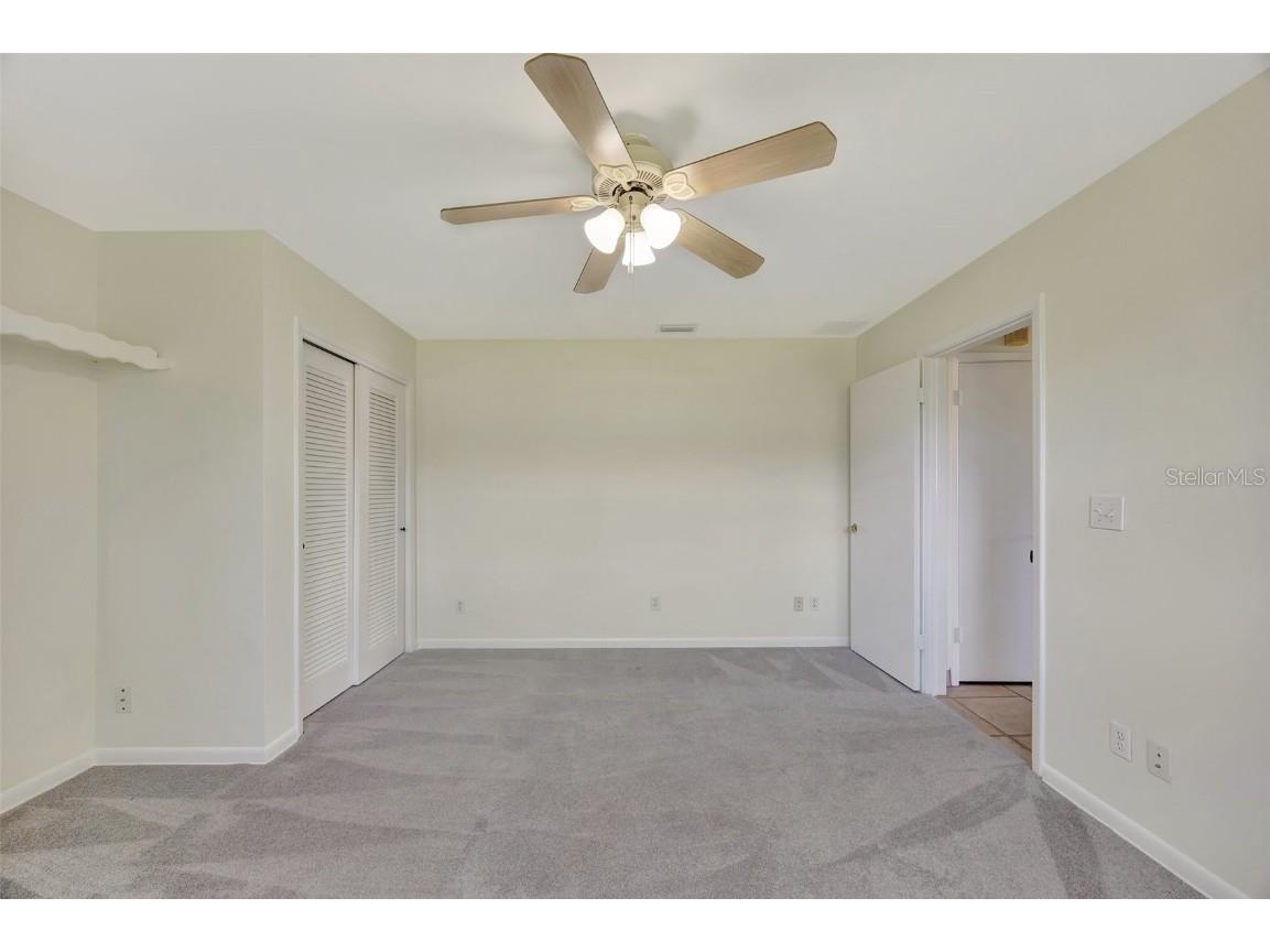 400 Midway Island Clearwater Beach FL 33767 - INTERCOSTAL WATERWAY TB8424019 image19